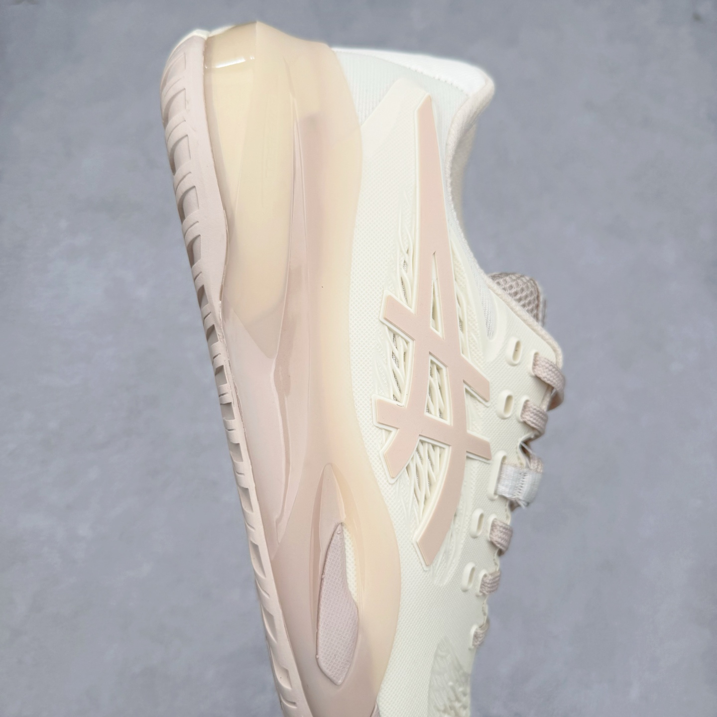图片[6]-Asics GEL-RESOLUTION X 亚瑟士舒适防滑耐磨低帮网球鞋 尺码：36 37 37.5 38 39 40 40.5 41.5 42 42.5 43.5 44 44.5 45-选品中心