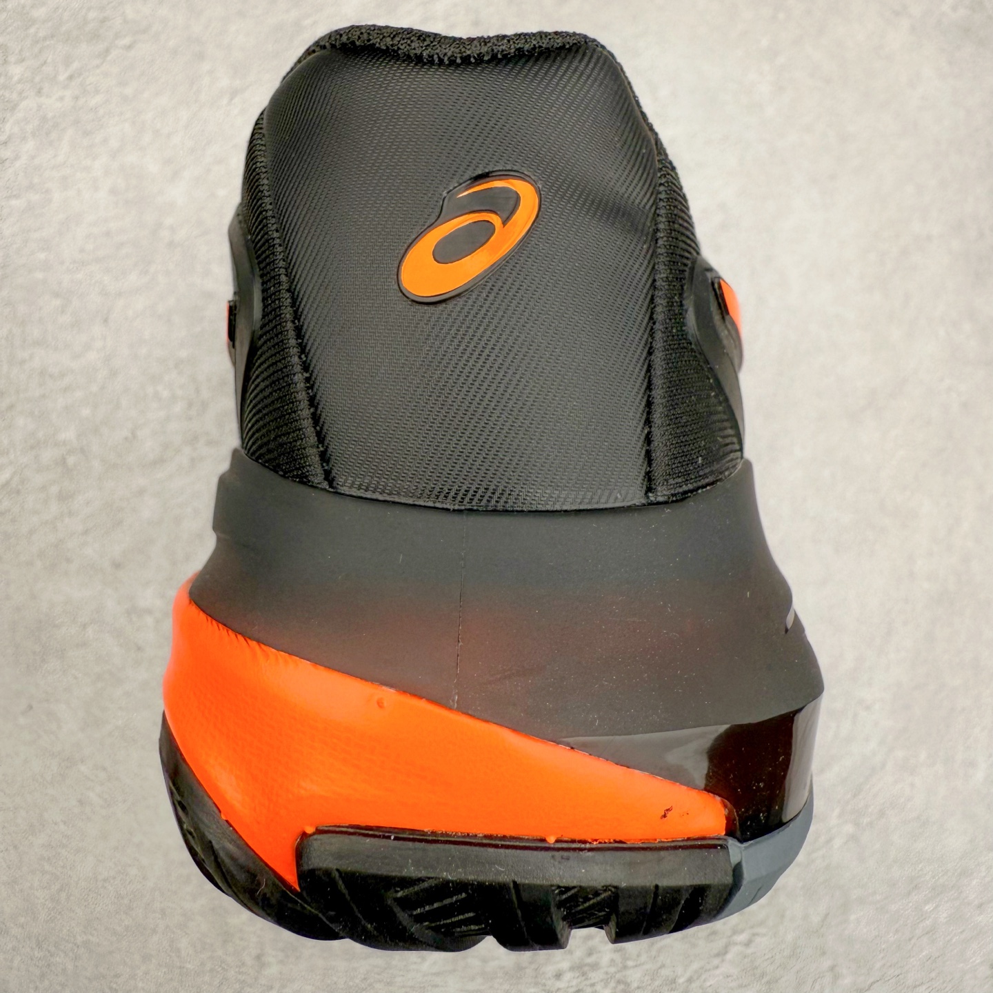 图片[8]-Asics GEL-RESOLUTION X 亚瑟士舒适防滑耐磨低帮网球鞋 尺码：36 37 37.5 38 39 40 40.5 41.5 42 42.5 43.5 44 44.5 45-选品中心