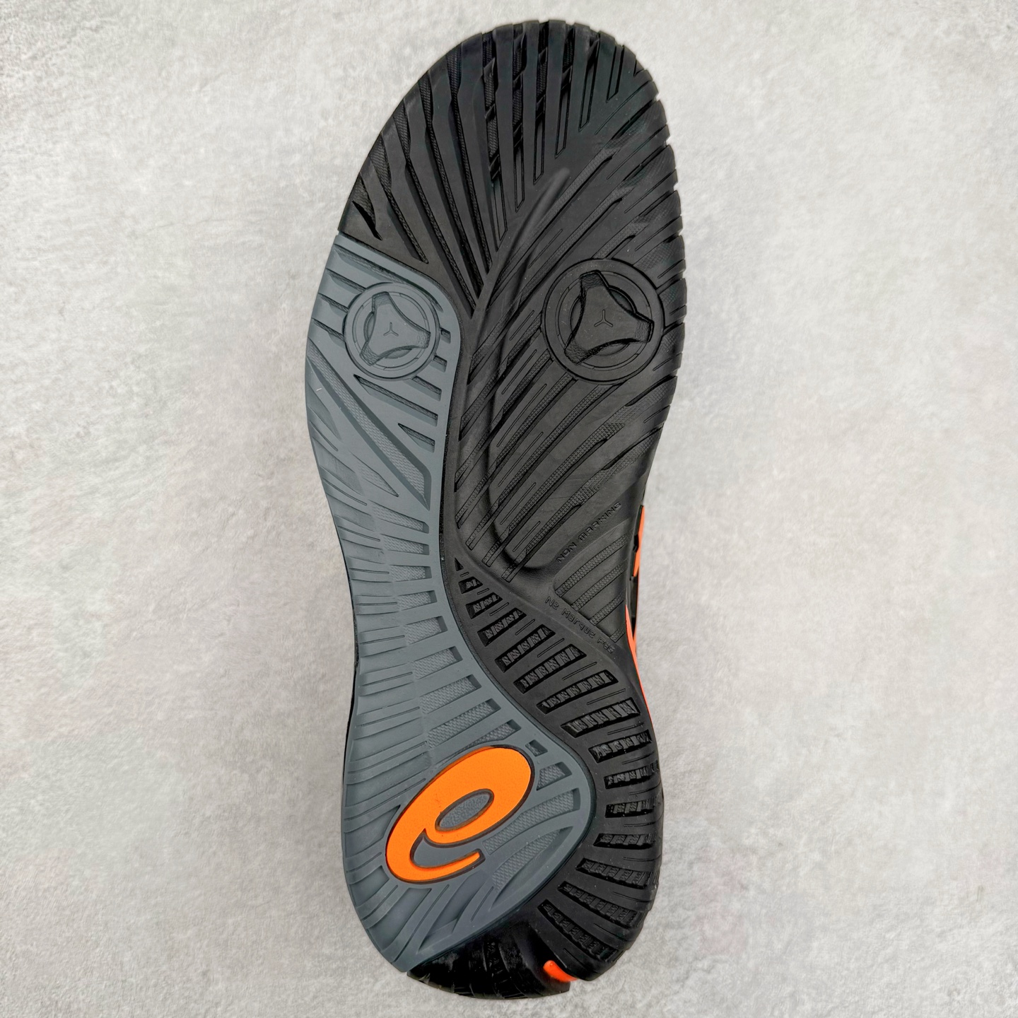 图片[9]-Asics GEL-RESOLUTION X 亚瑟士舒适防滑耐磨低帮网球鞋 尺码：36 37 37.5 38 39 40 40.5 41.5 42 42.5 43.5 44 44.5 45-选品中心