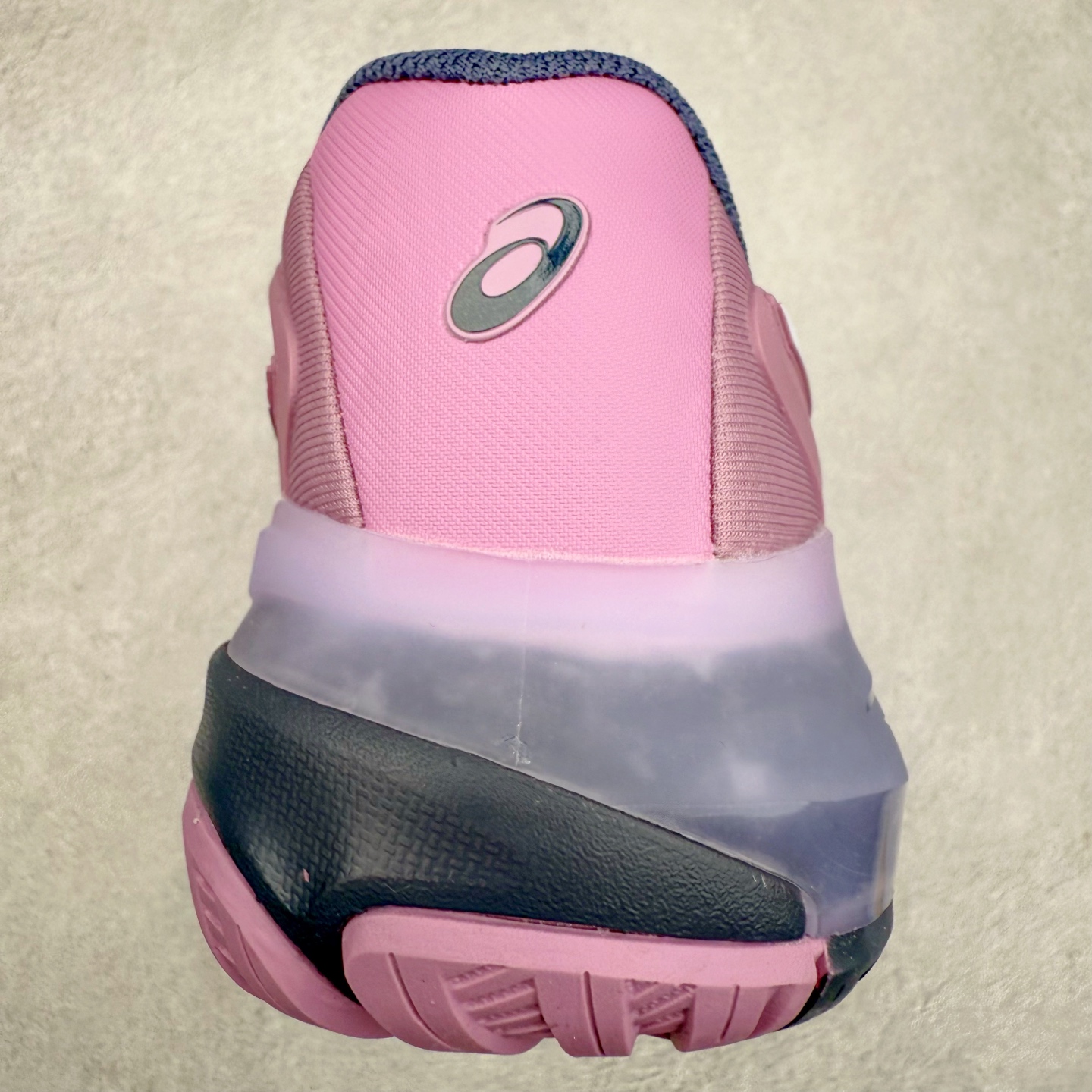 图片[8]-Asics GEL-RESOLUTION X 亚瑟士舒适防滑耐磨低帮网球鞋 尺码：36 37 37.5 38 39 40 40.5 41.5 42 42.5 43.5 44 44.5 45-选品中心