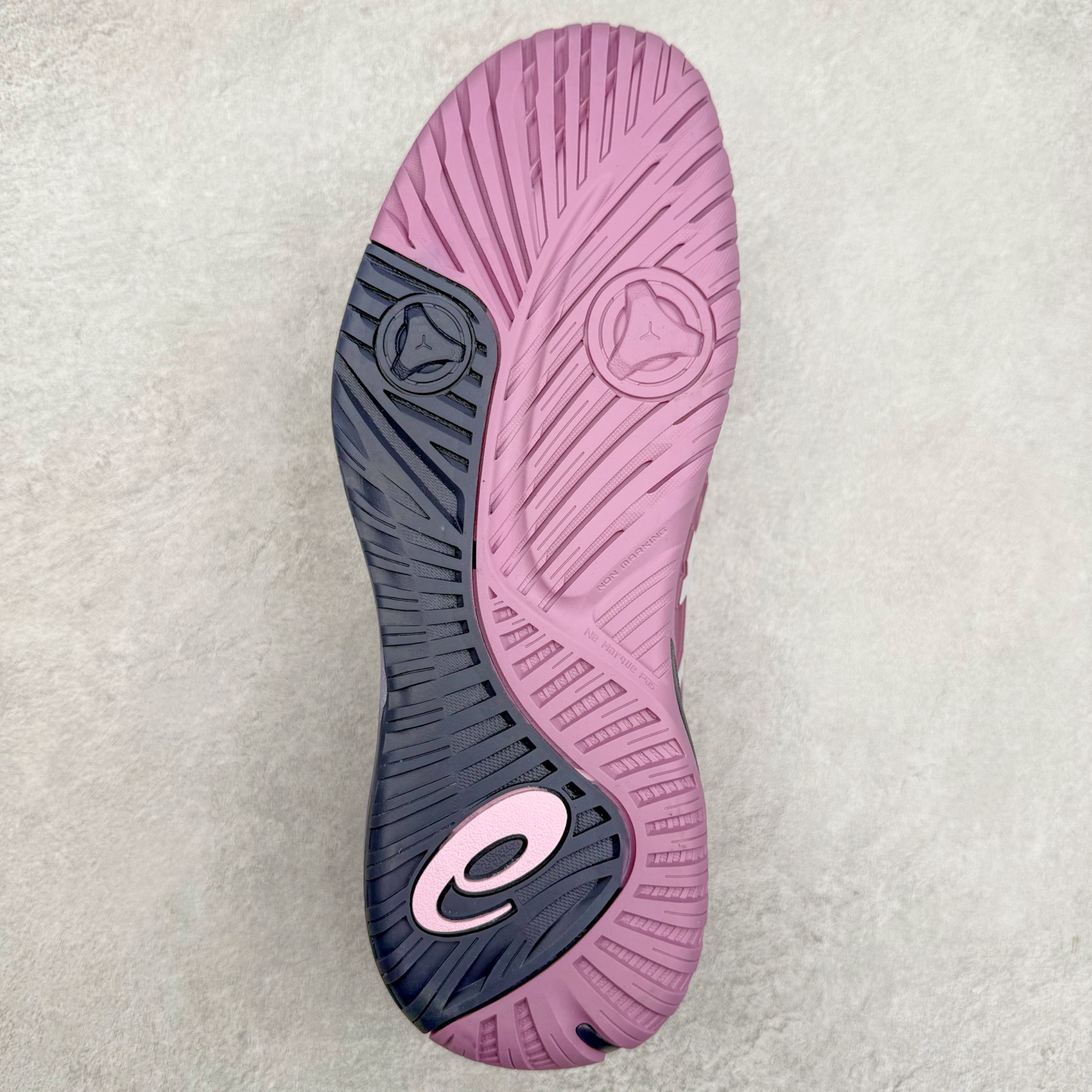 图片[9]-Asics GEL-RESOLUTION X 亚瑟士舒适防滑耐磨低帮网球鞋 尺码：36 37 37.5 38 39 40 40.5 41.5 42 42.5 43.5 44 44.5 45-选品中心