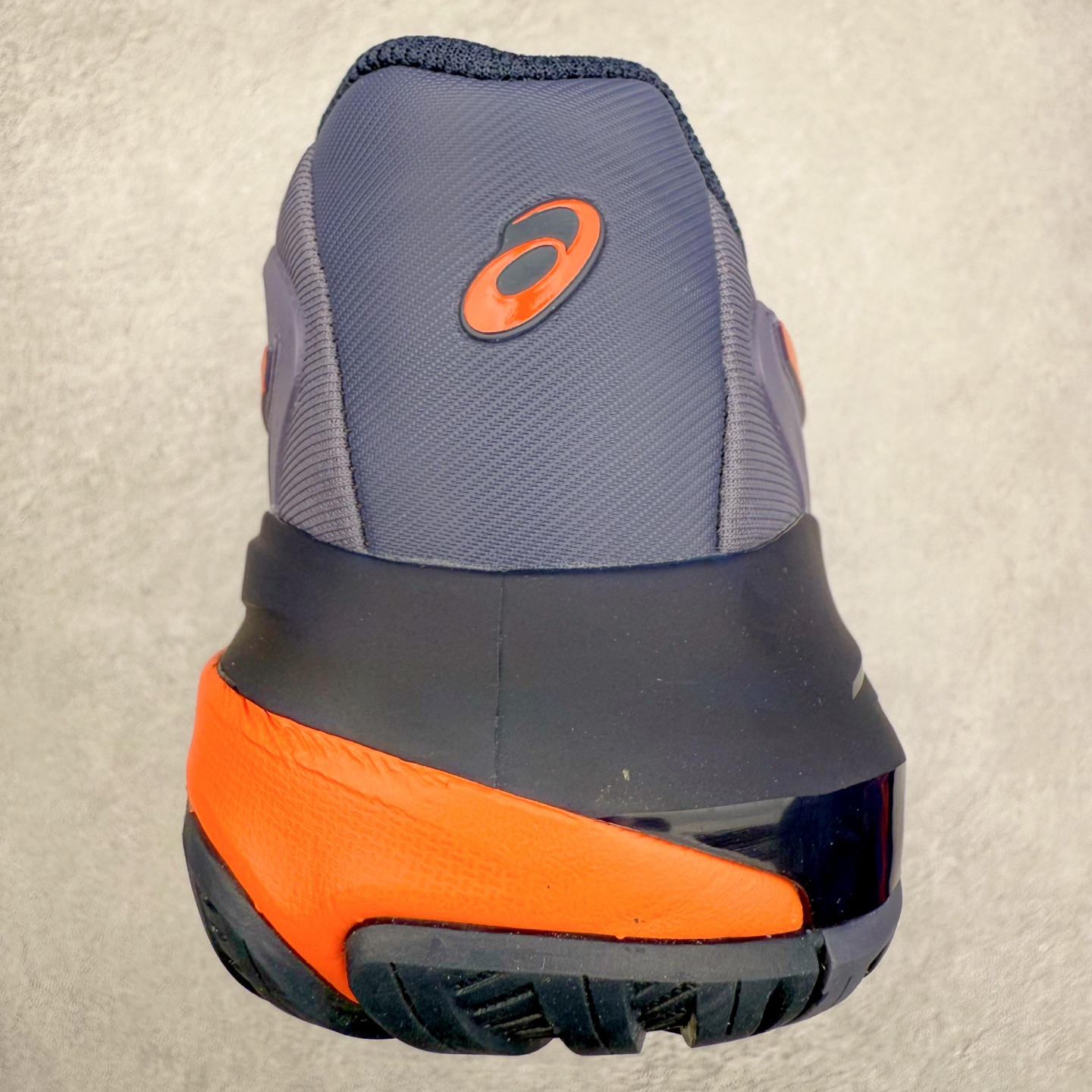 图片[8]-Asics GEL-RESOLUTION X 亚瑟士舒适防滑耐磨低帮网球鞋 尺码：36 37 37.5 38 39 40 40.5 41.5 42 42.5 43.5 44 44.5 45-选品中心