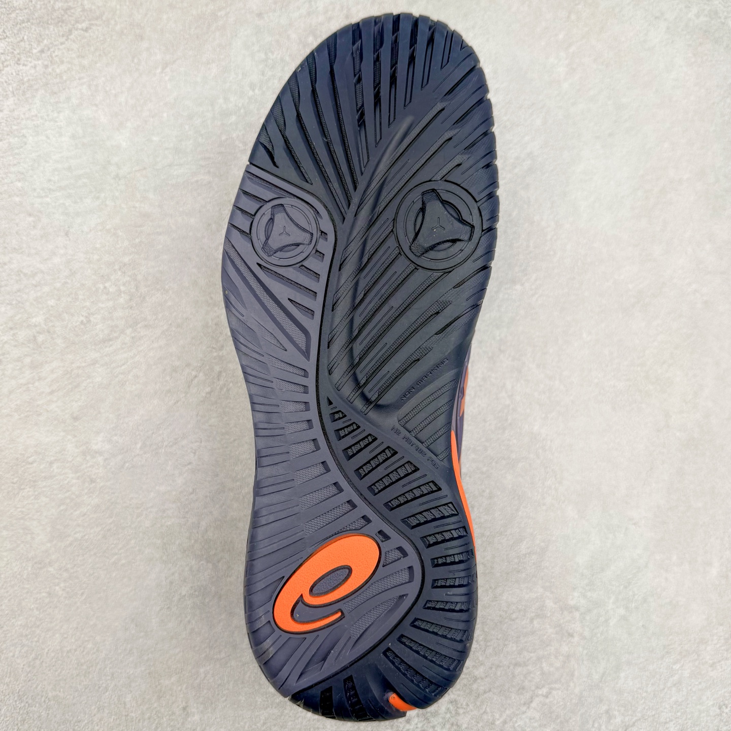 图片[9]-Asics GEL-RESOLUTION X 亚瑟士舒适防滑耐磨低帮网球鞋 尺码：36 37 37.5 38 39 40 40.5 41.5 42 42.5 43.5 44 44.5 45-选品中心