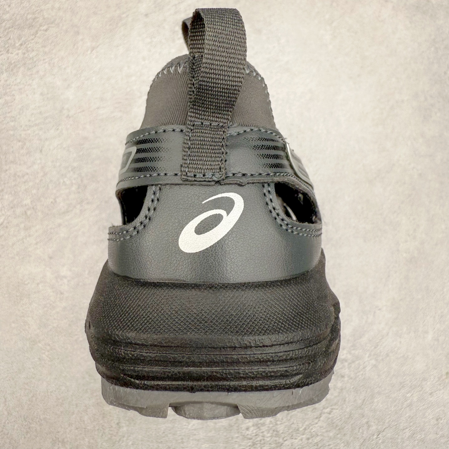 图片[8]-Asics Gel-Sonoma SE 亚瑟士溯溪鞋涉水鞋洞洞鞋 舒适日常休闲百搭防滑低帮户外徒步舒适随行跑步鞋 无界 路更远 今夏必备 颠覆认知 包裹性超强 脚感非常之舒适 侧面镂空设计 透气性极佳 让微风灌入足底 为沸腾夏日注入清爽能量防滑效果也不错 颜值与性能兼备 各平台实体疯狂种草首选 尺码：36 37.5 38 39 40 40.5 41.5 42 42.5 43.5 44 45 46-选品中心