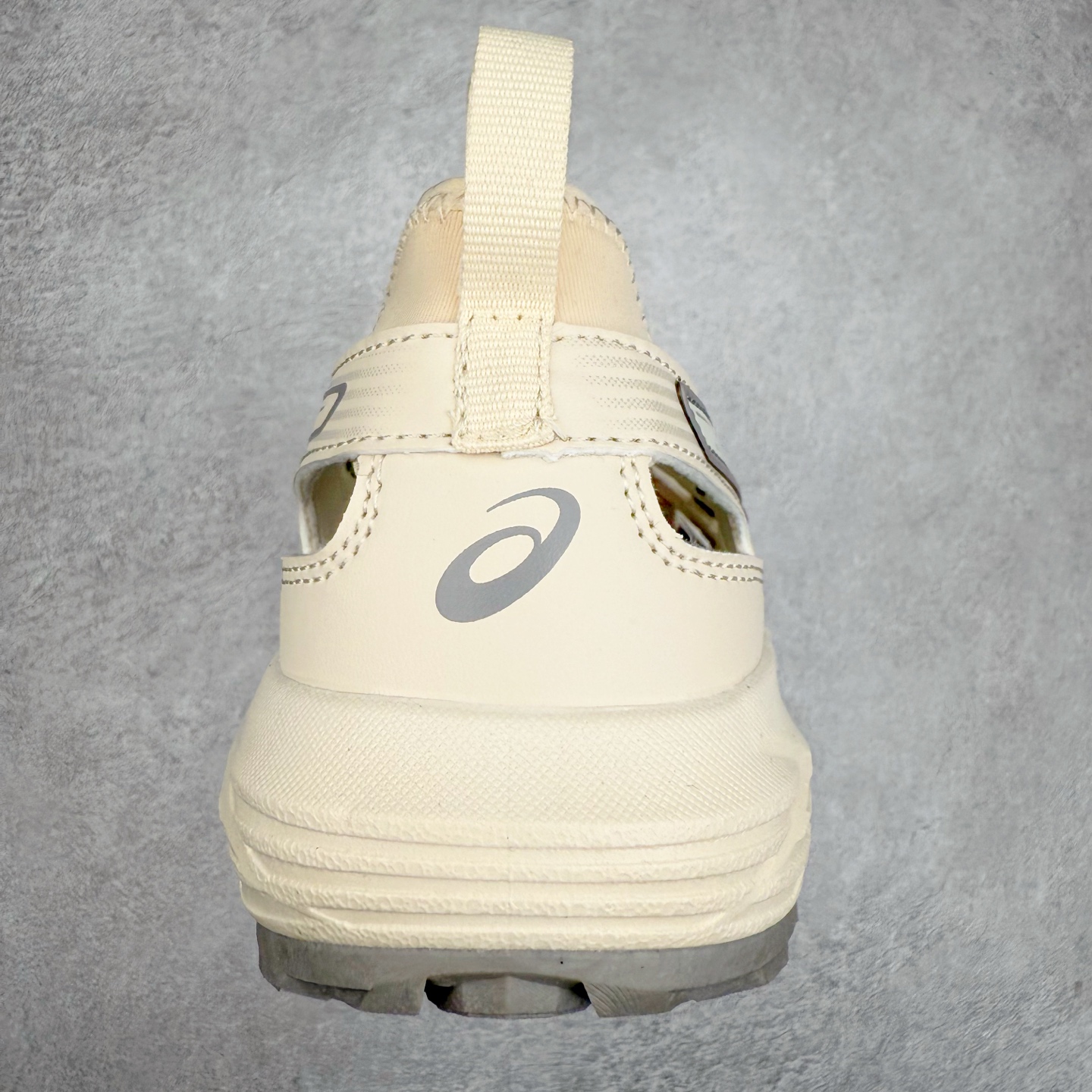 图片[8]-Asics Gel-Sonoma SE 亚瑟士溯溪鞋涉水鞋洞洞鞋 舒适日常休闲百搭防滑低帮户外徒步舒适随行跑步鞋 无界 路更远 今夏必备 颠覆认知 包裹性超强 脚感非常之舒适 侧面镂空设计 透气性极佳 让微风灌入足底 为沸腾夏日注入清爽能量防滑效果也不错 颜值与性能兼备 各平台实体疯狂种草首选 尺码：36 37.5 38 39 40 40.5 41.5 42 42.5 43.5 44 45 46-选品中心