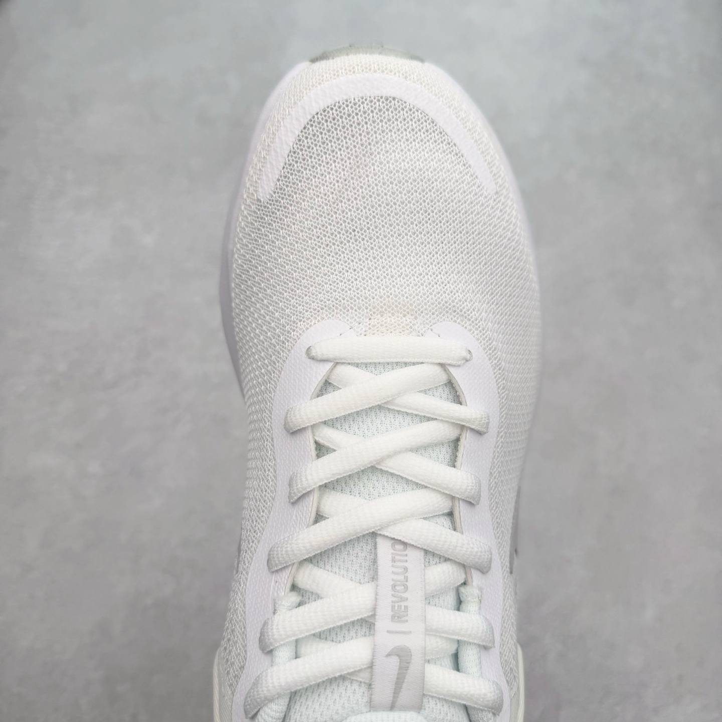 图片[4]-＃福利特价 NK Revolution 7 革命7代系列低帮轻质缓震透气休闲运动跑步鞋 尺码：35.5 36 36.5 37.5 38 38.5 39 40 40.5 41 42 42.5 43 44 44.5 45-选品中心