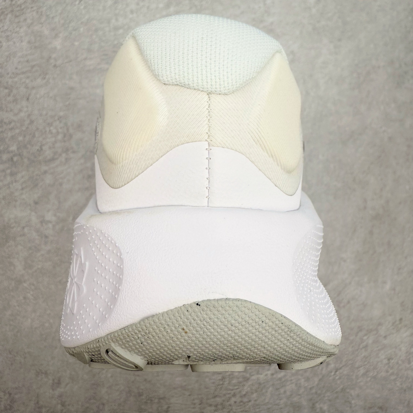 图片[8]-＃福利特价 NK Revolution 7 革命7代系列低帮轻质缓震透气休闲运动跑步鞋 尺码：35.5 36 36.5 37.5 38 38.5 39 40 40.5 41 42 42.5 43 44 44.5 45-选品中心