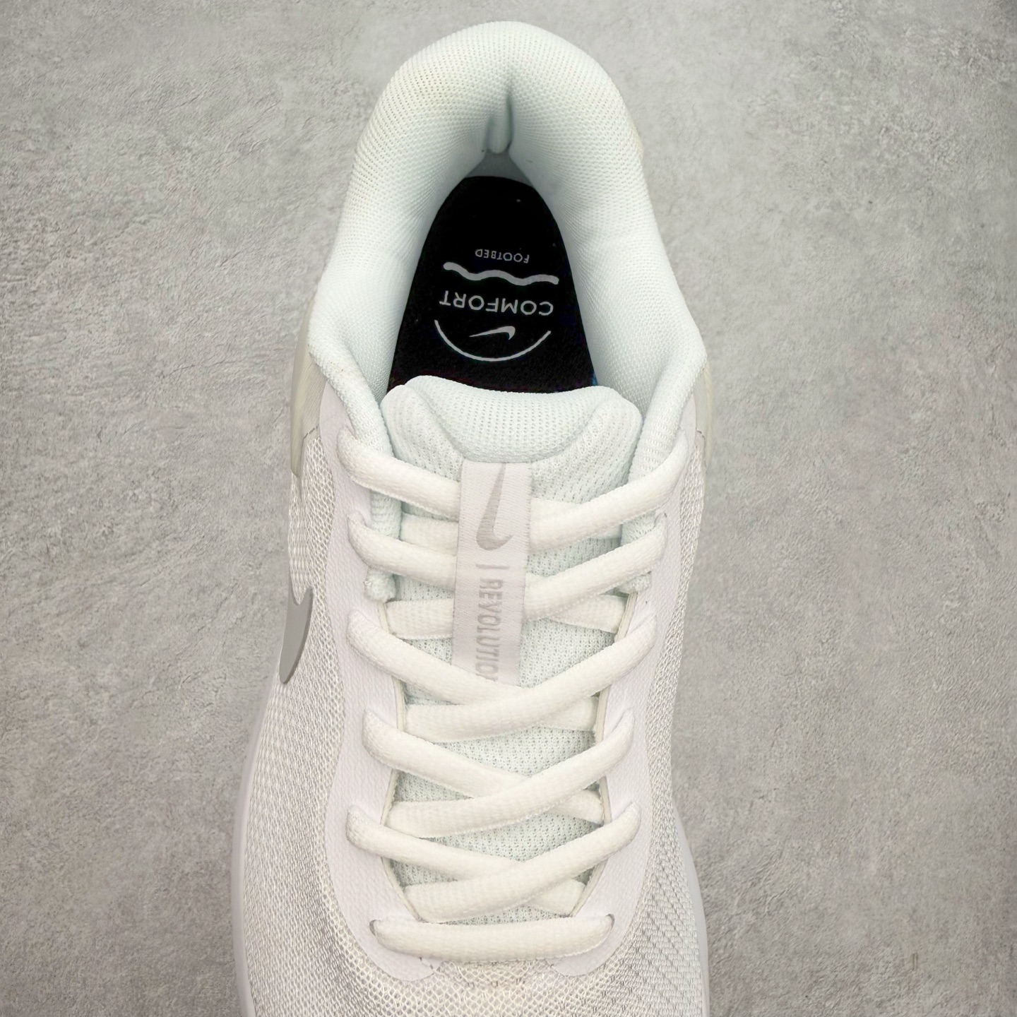 图片[5]-＃福利特价 NK Revolution 7 革命7代系列低帮轻质缓震透气休闲运动跑步鞋 尺码：35.5 36 36.5 37.5 38 38.5 39 40 40.5 41 42 42.5 43 44 44.5 45-选品中心