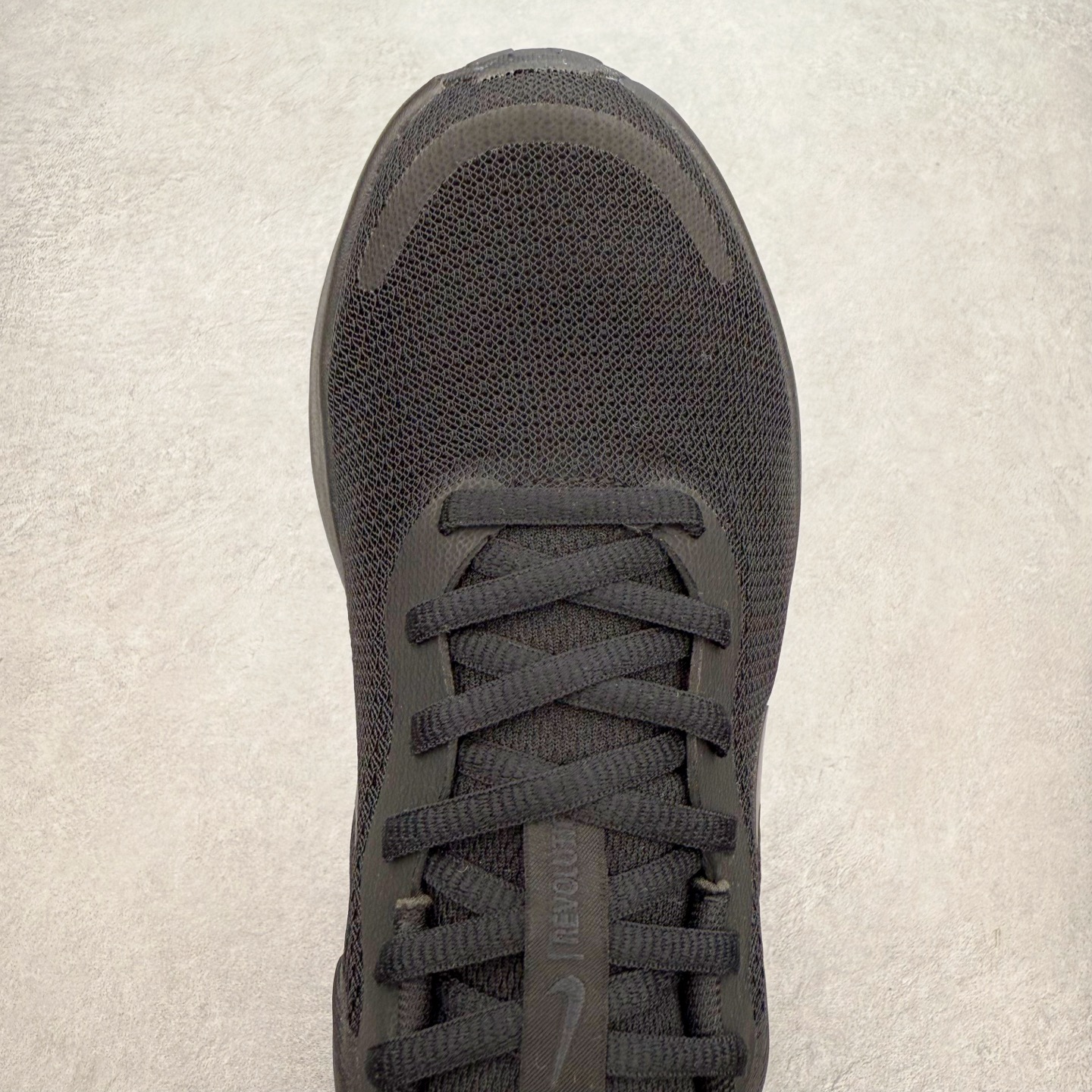 图片[4]-＃福利特价 NK Revolution 7 革命7代系列低帮轻质缓震透气休闲运动跑步鞋 尺码：35.5 36 36.5 37.5 38 38.5 39 40 40.5 41 42 42.5 43 44 44.5 45-选品中心