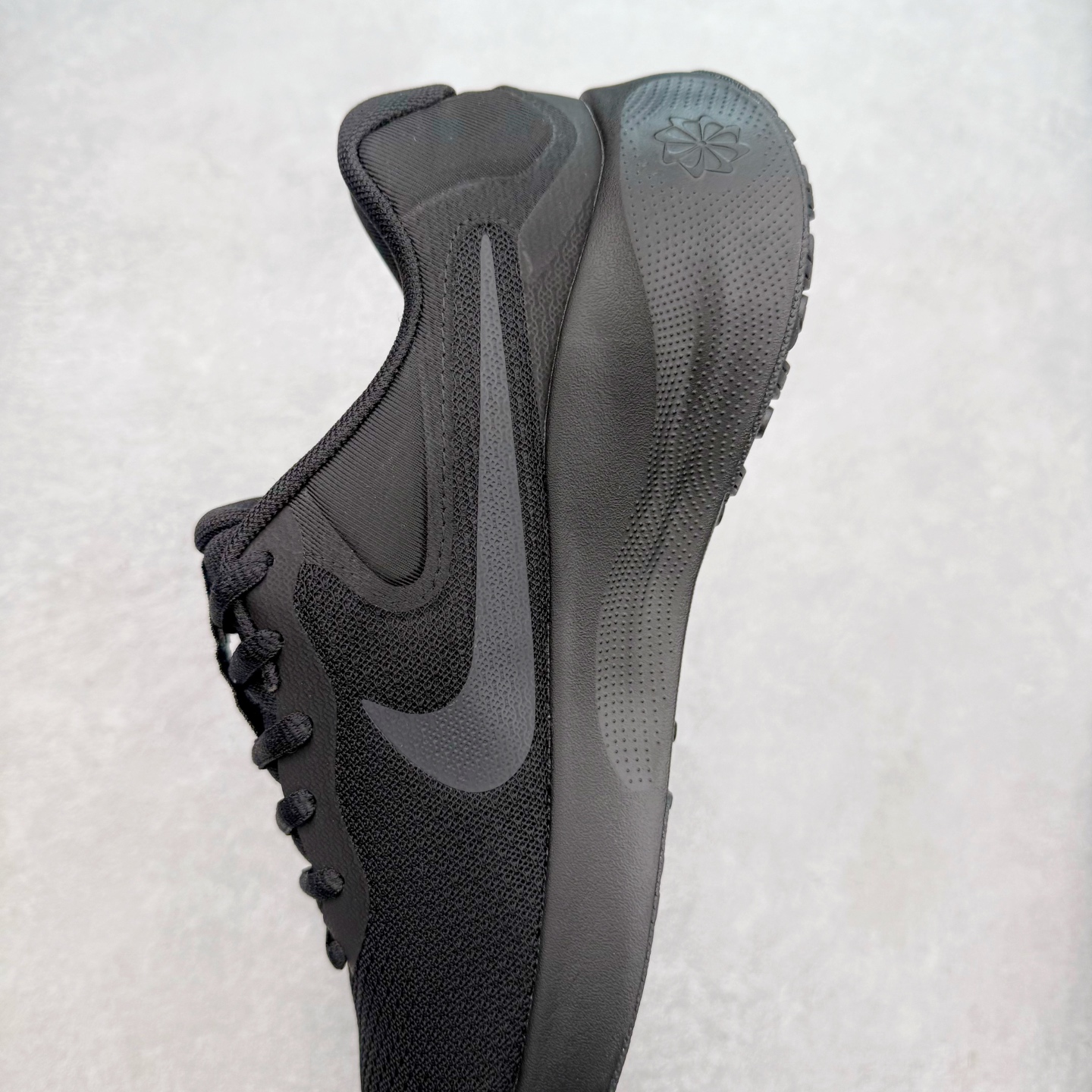 图片[7]-＃福利特价 NK Revolution 7 革命7代系列低帮轻质缓震透气休闲运动跑步鞋 尺码：35.5 36 36.5 37.5 38 38.5 39 40 40.5 41 42 42.5 43 44 44.5 45-选品中心