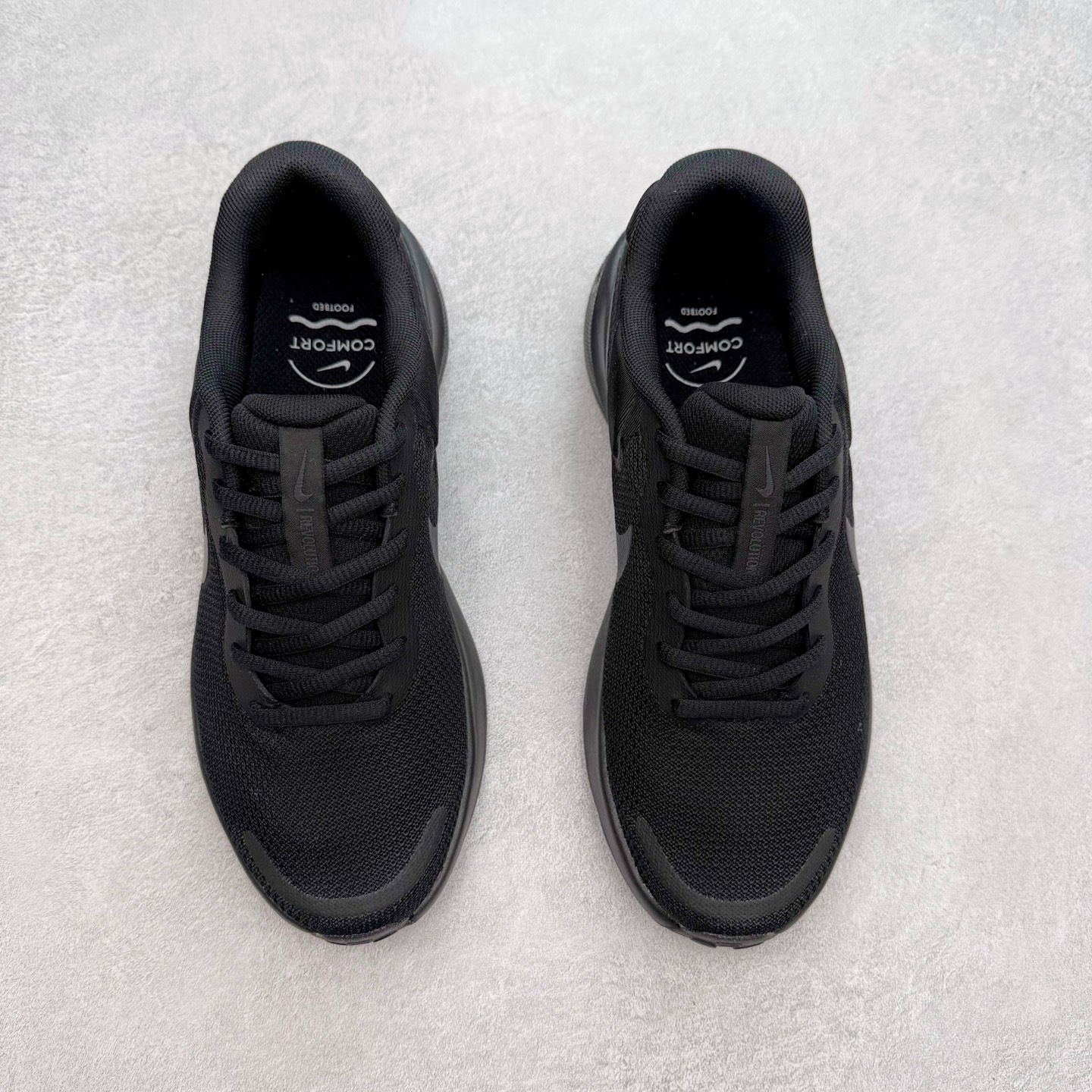 图片[2]-＃福利特价 NK Revolution 7 革命7代系列低帮轻质缓震透气休闲运动跑步鞋 尺码：35.5 36 36.5 37.5 38 38.5 39 40 40.5 41 42 42.5 43 44 44.5 45-选品中心