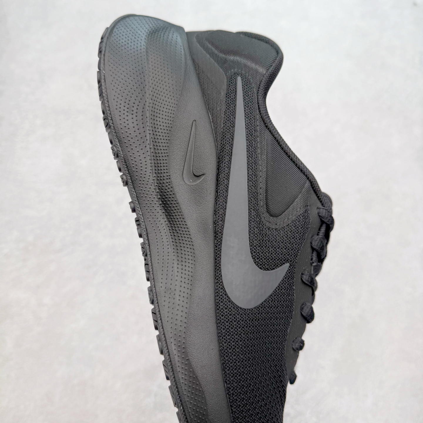 图片[6]-＃福利特价 NK Revolution 7 革命7代系列低帮轻质缓震透气休闲运动跑步鞋 尺码：35.5 36 36.5 37.5 38 38.5 39 40 40.5 41 42 42.5 43 44 44.5 45-选品中心