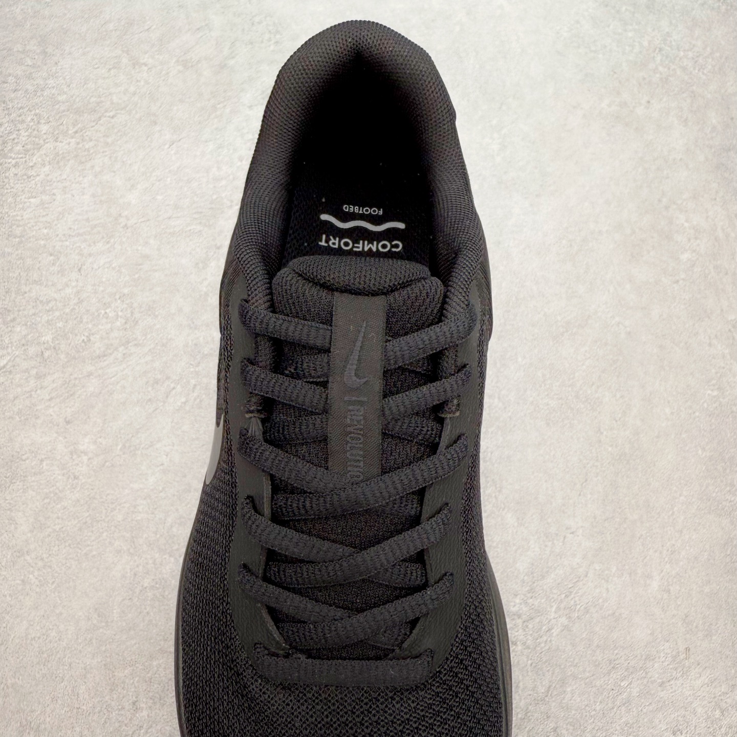 图片[5]-＃福利特价 NK Revolution 7 革命7代系列低帮轻质缓震透气休闲运动跑步鞋 尺码：35.5 36 36.5 37.5 38 38.5 39 40 40.5 41 42 42.5 43 44 44.5 45-选品中心