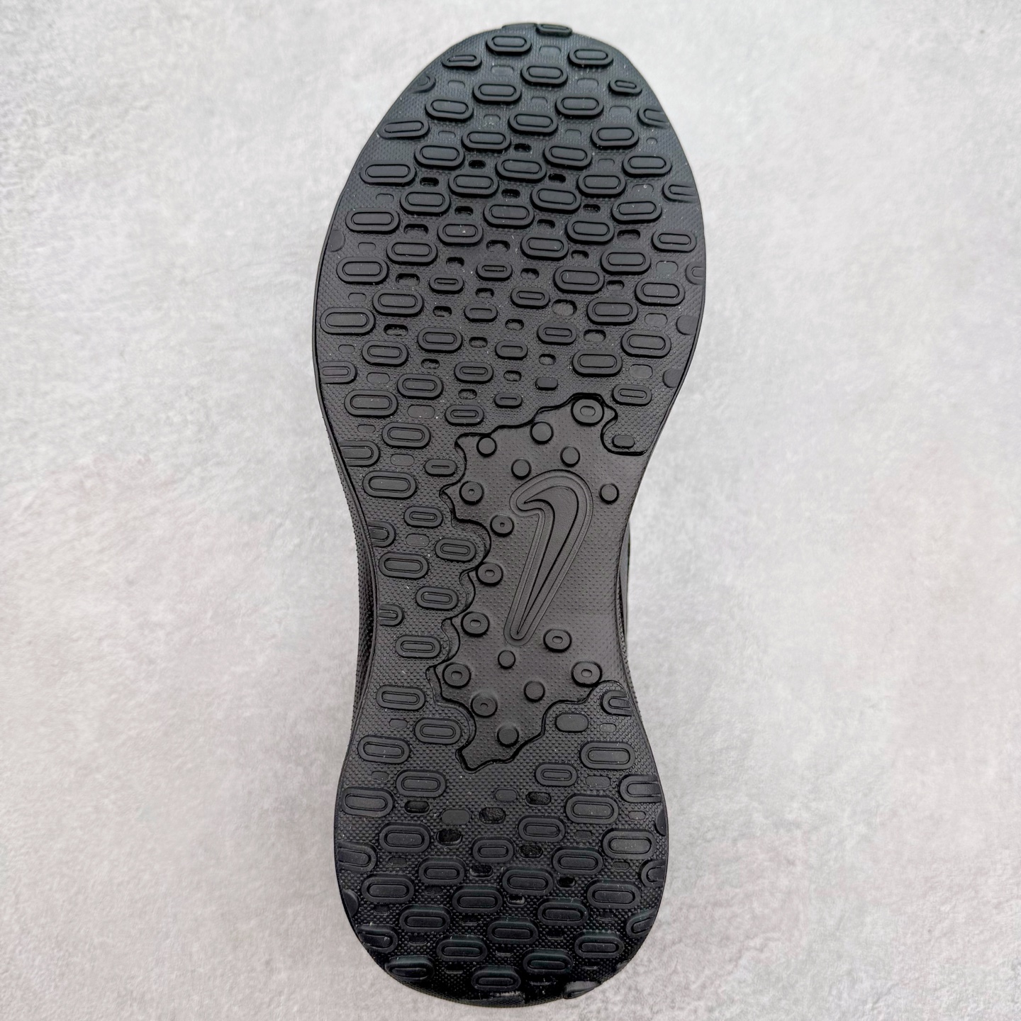 图片[9]-＃福利特价 NK Revolution 7 革命7代系列低帮轻质缓震透气休闲运动跑步鞋 尺码：35.5 36 36.5 37.5 38 38.5 39 40 40.5 41 42 42.5 43 44 44.5 45-选品中心