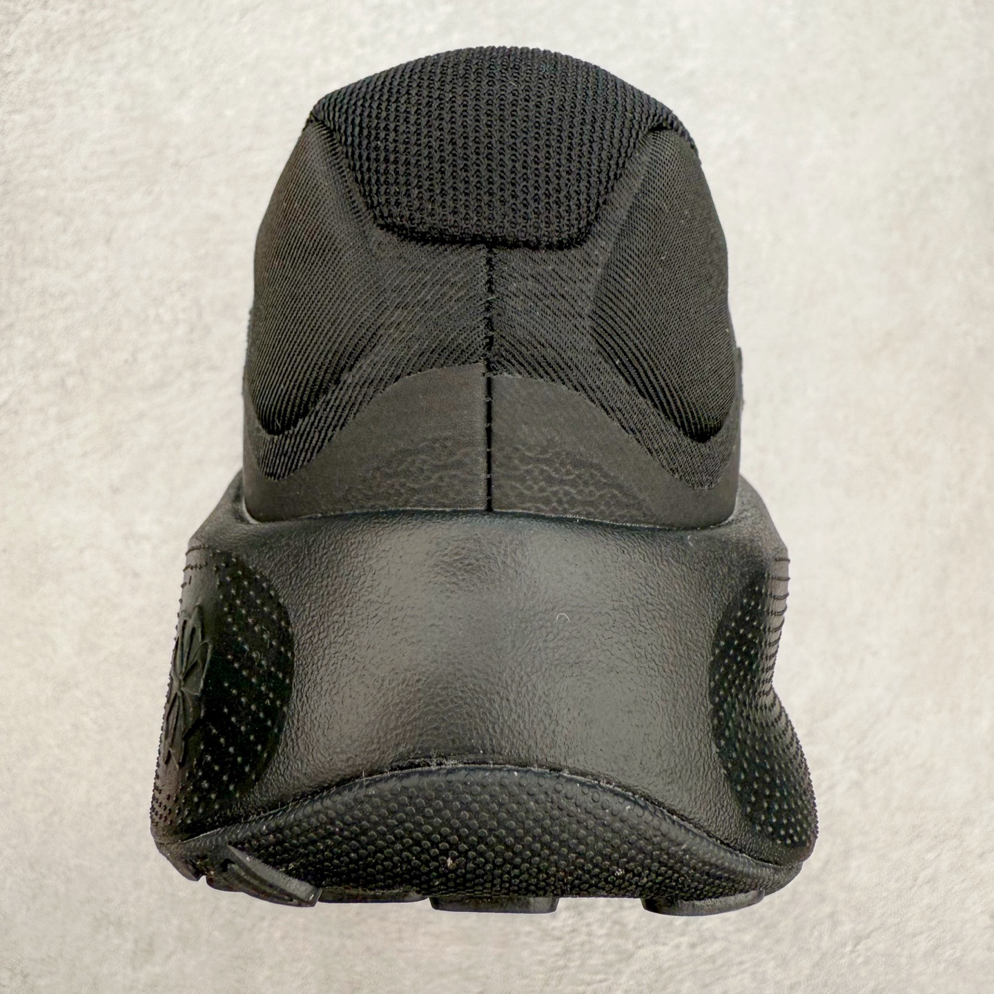 图片[8]-＃福利特价 NK Revolution 7 革命7代系列低帮轻质缓震透气休闲运动跑步鞋 尺码：35.5 36 36.5 37.5 38 38.5 39 40 40.5 41 42 42.5 43 44 44.5 45-选品中心