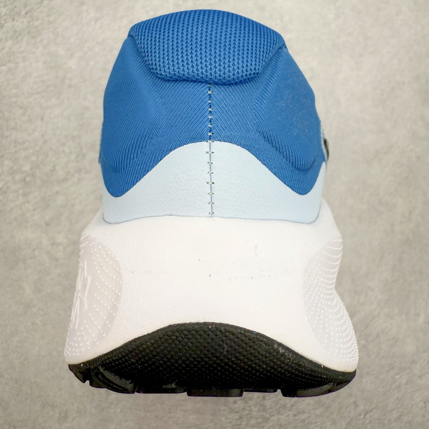 图片[8]-＃福利特价 NK Revolution 7 革命7代系列低帮轻质缓震透气休闲运动跑步鞋 尺码：35.5 36 36.5 37.5 38 38.5 39 40 40.5 41 42 42.5 43 44 44.5 45-选品中心