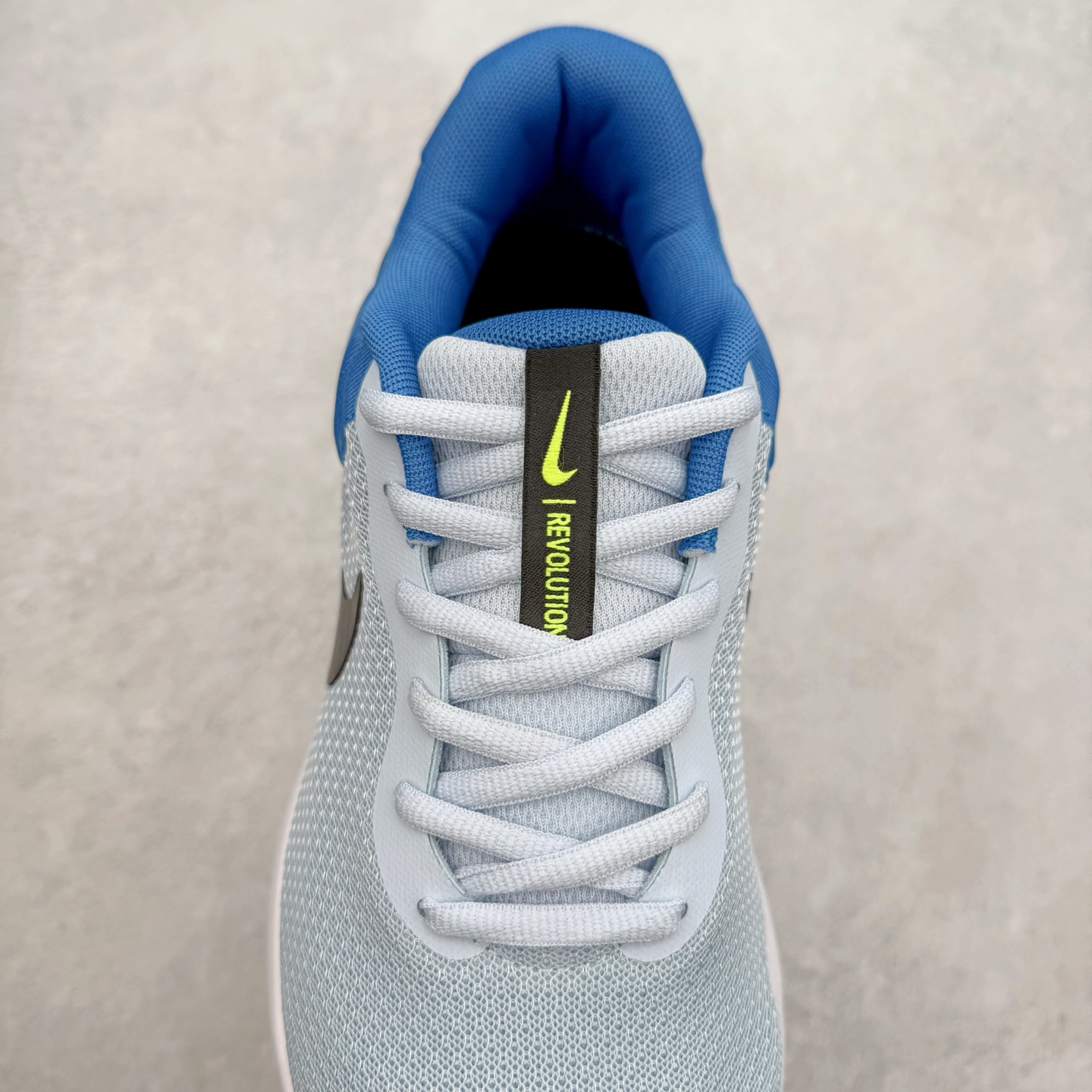 图片[5]-＃福利特价 NK Revolution 7 革命7代系列低帮轻质缓震透气休闲运动跑步鞋 尺码：35.5 36 36.5 37.5 38 38.5 39 40 40.5 41 42 42.5 43 44 44.5 45-选品中心