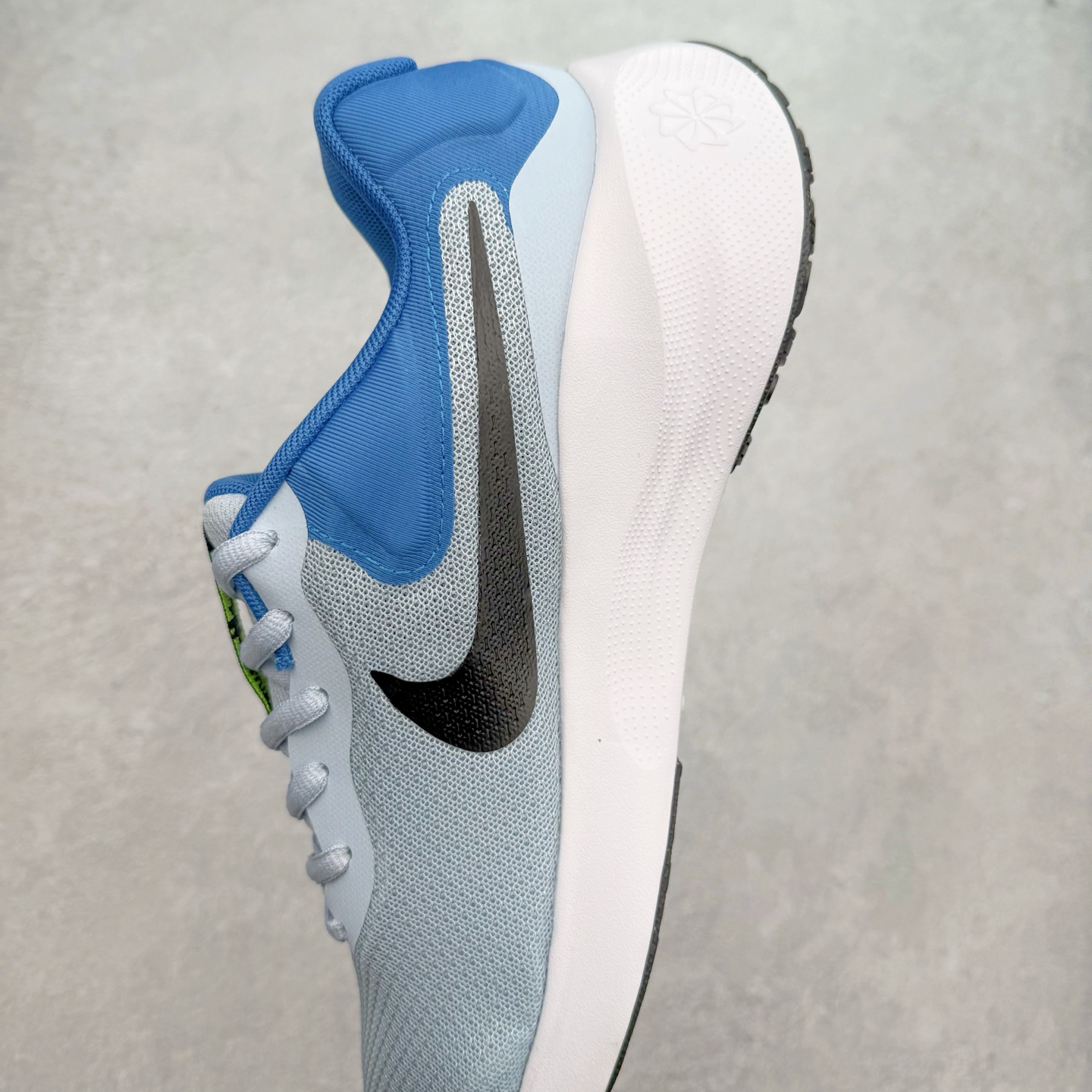 图片[7]-＃福利特价 NK Revolution 7 革命7代系列低帮轻质缓震透气休闲运动跑步鞋 尺码：35.5 36 36.5 37.5 38 38.5 39 40 40.5 41 42 42.5 43 44 44.5 45-选品中心