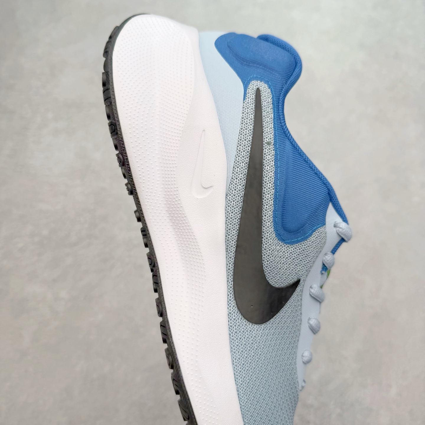 图片[6]-＃福利特价 NK Revolution 7 革命7代系列低帮轻质缓震透气休闲运动跑步鞋 尺码：35.5 36 36.5 37.5 38 38.5 39 40 40.5 41 42 42.5 43 44 44.5 45-选品中心