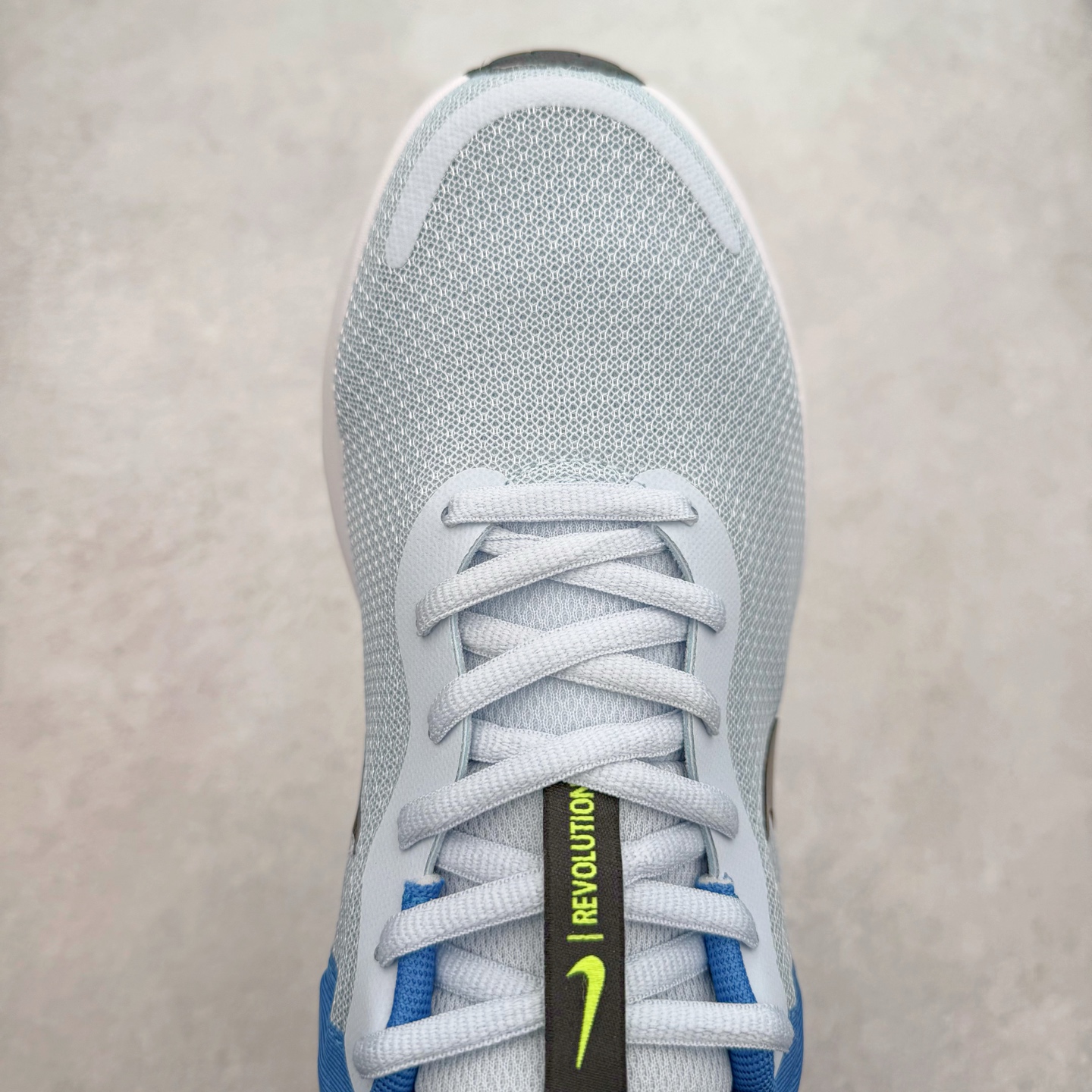 图片[4]-＃福利特价 NK Revolution 7 革命7代系列低帮轻质缓震透气休闲运动跑步鞋 尺码：35.5 36 36.5 37.5 38 38.5 39 40 40.5 41 42 42.5 43 44 44.5 45-选品中心