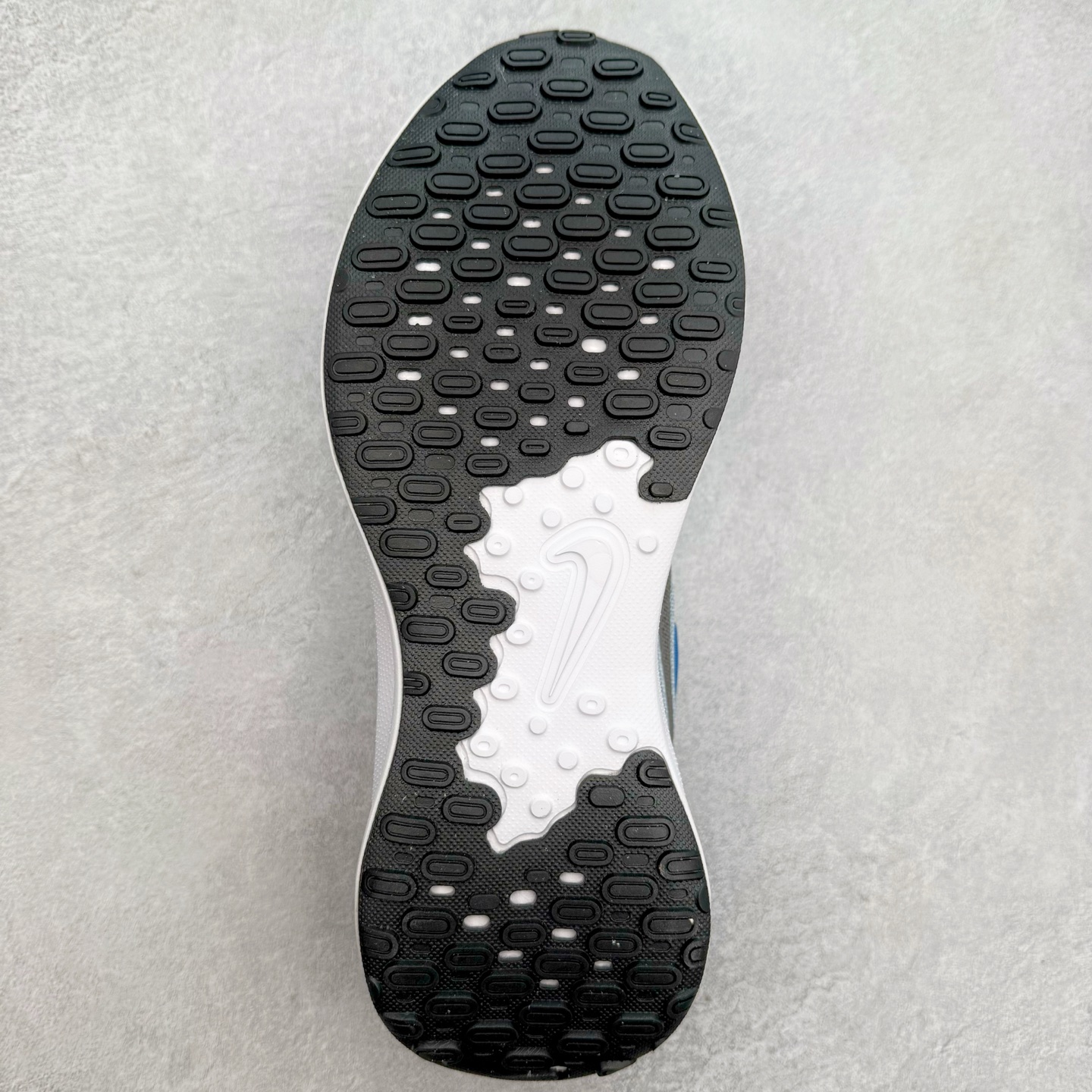 图片[9]-＃福利特价 NK Revolution 7 革命7代系列低帮轻质缓震透气休闲运动跑步鞋 尺码：35.5 36 36.5 37.5 38 38.5 39 40 40.5 41 42 42.5 43 44 44.5 45-选品中心