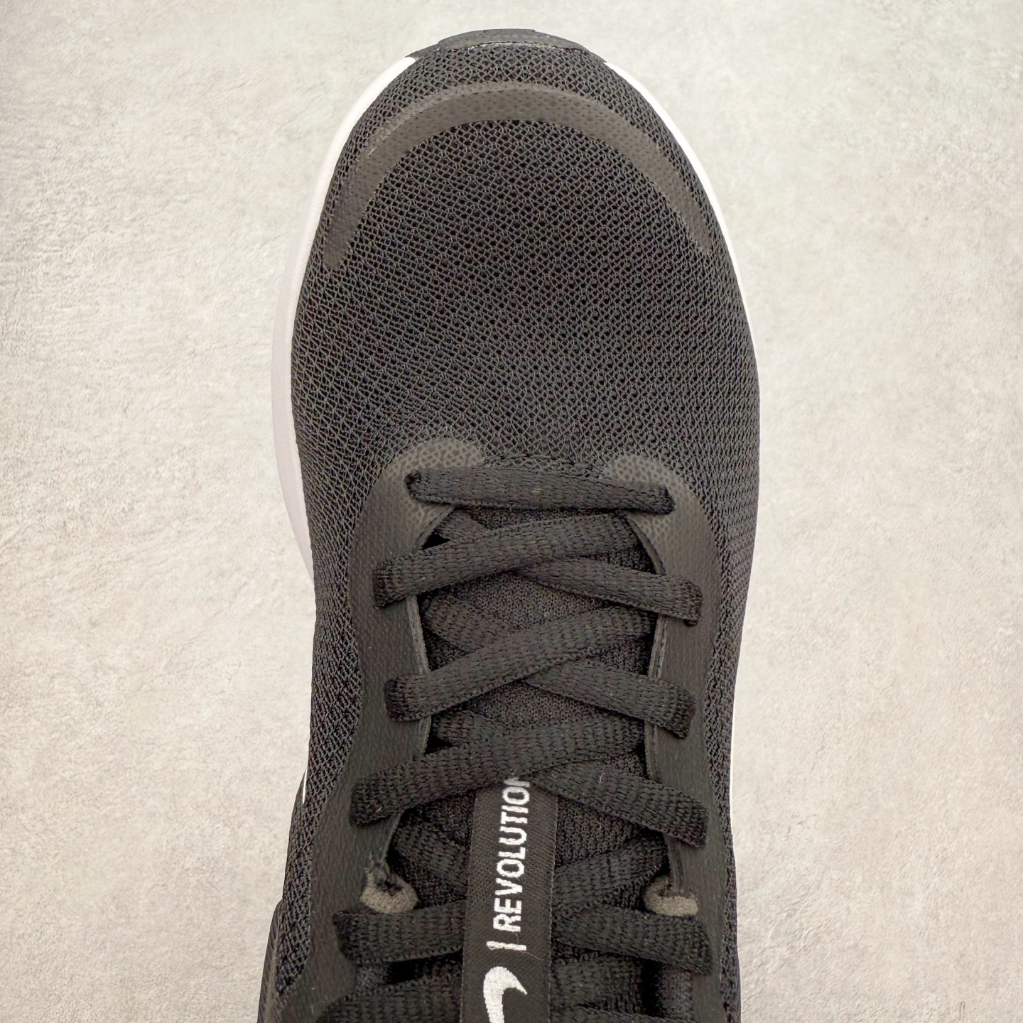 图片[4]-＃福利特价 NK Revolution 7 革命7代系列低帮轻质缓震透气休闲运动跑步鞋 尺码：35.5 36 36.5 37.5 38 38.5 39 40 40.5 41 42 42.5 43 44 44.5 45-选品中心