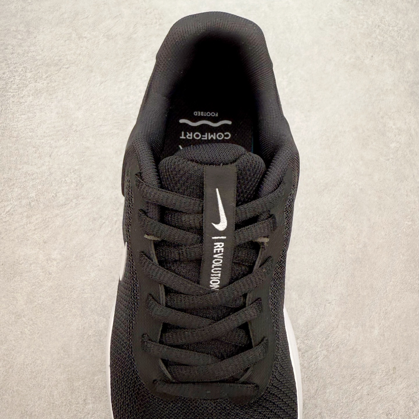 图片[5]-＃福利特价 NK Revolution 7 革命7代系列低帮轻质缓震透气休闲运动跑步鞋 尺码：35.5 36 36.5 37.5 38 38.5 39 40 40.5 41 42 42.5 43 44 44.5 45-选品中心