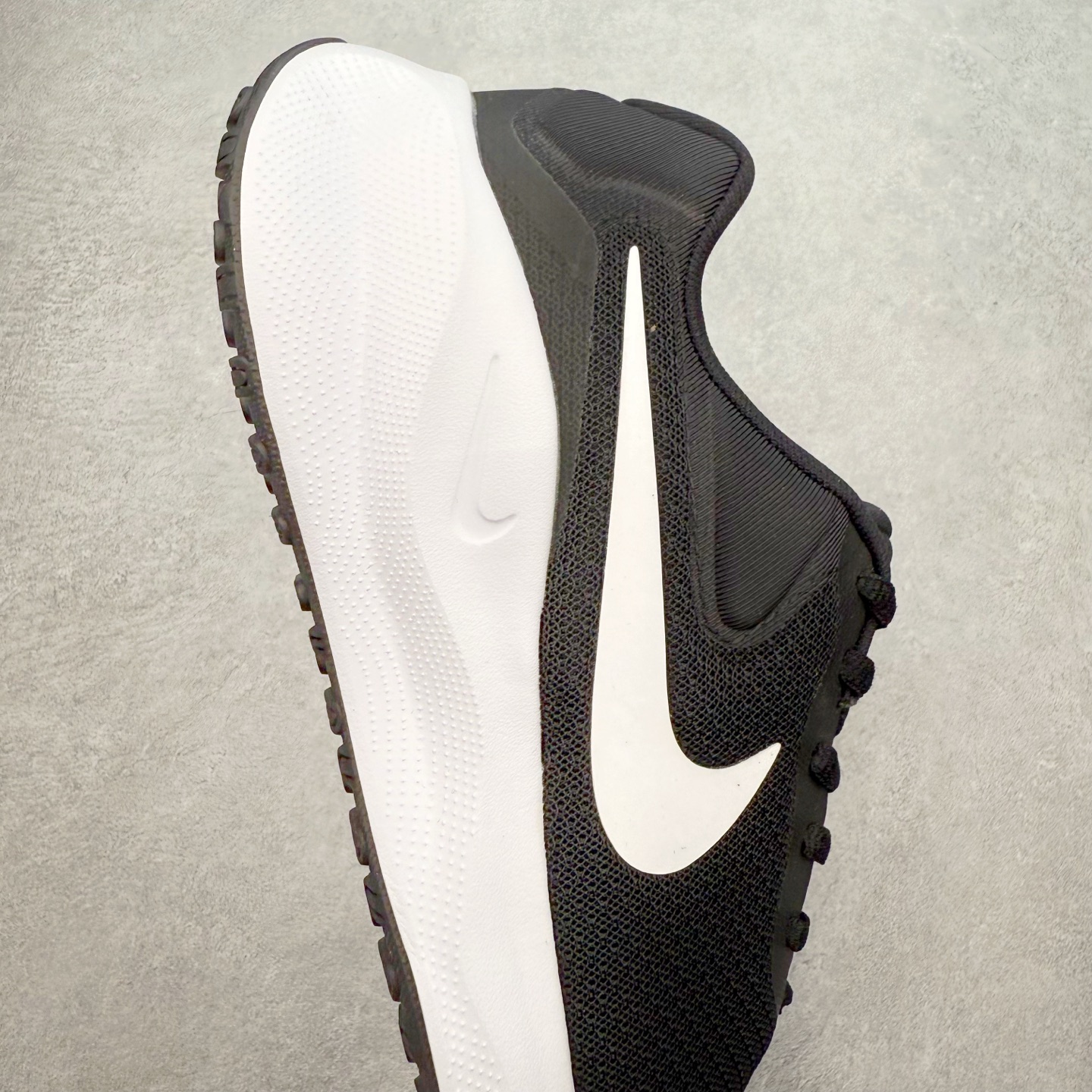 图片[6]-＃福利特价 NK Revolution 7 革命7代系列低帮轻质缓震透气休闲运动跑步鞋 尺码：35.5 36 36.5 37.5 38 38.5 39 40 40.5 41 42 42.5 43 44 44.5 45-选品中心