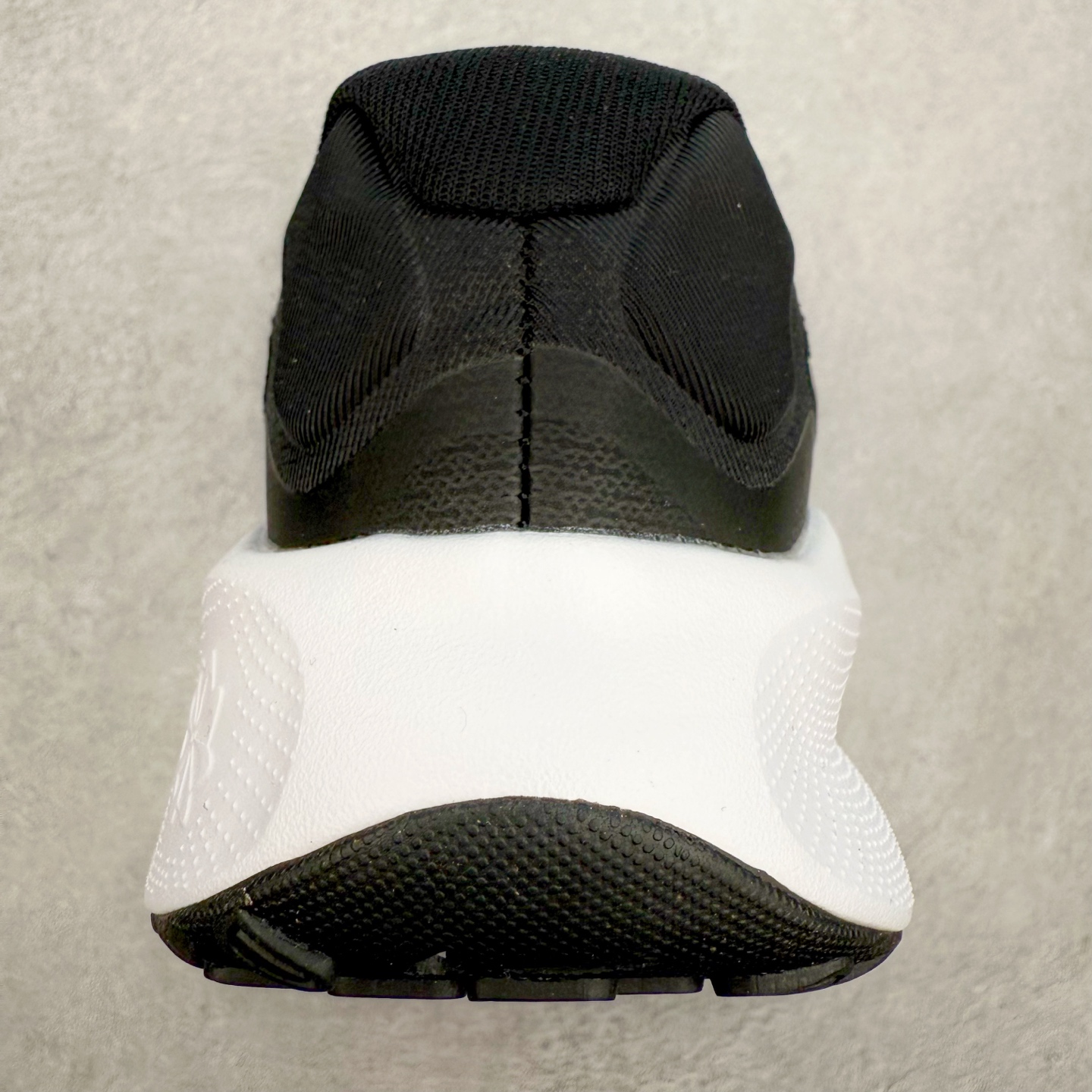 图片[8]-＃福利特价 NK Revolution 7 革命7代系列低帮轻质缓震透气休闲运动跑步鞋 尺码：35.5 36 36.5 37.5 38 38.5 39 40 40.5 41 42 42.5 43 44 44.5 45-选品中心