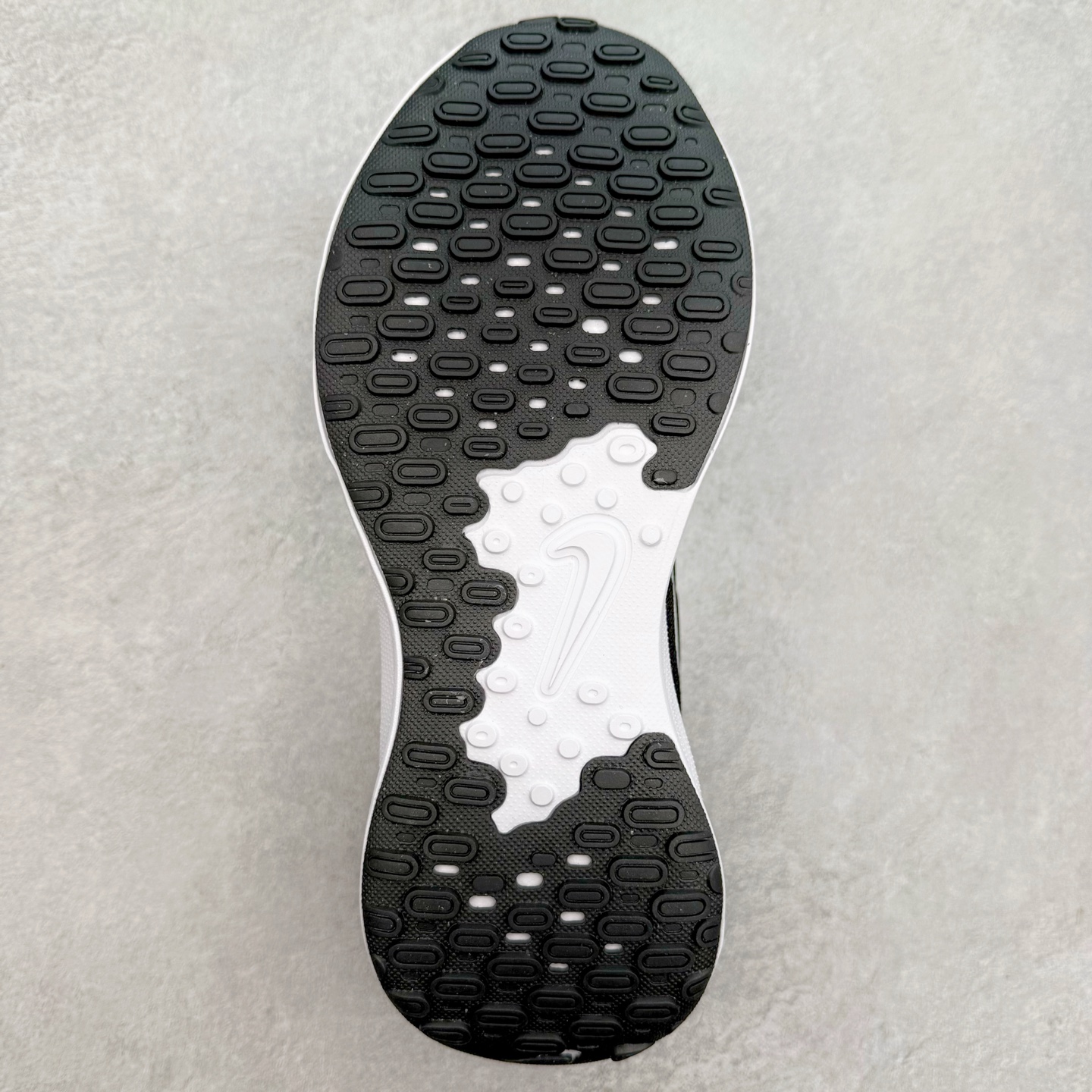 图片[9]-＃福利特价 NK Revolution 7 革命7代系列低帮轻质缓震透气休闲运动跑步鞋 尺码：35.5 36 36.5 37.5 38 38.5 39 40 40.5 41 42 42.5 43 44 44.5 45-选品中心