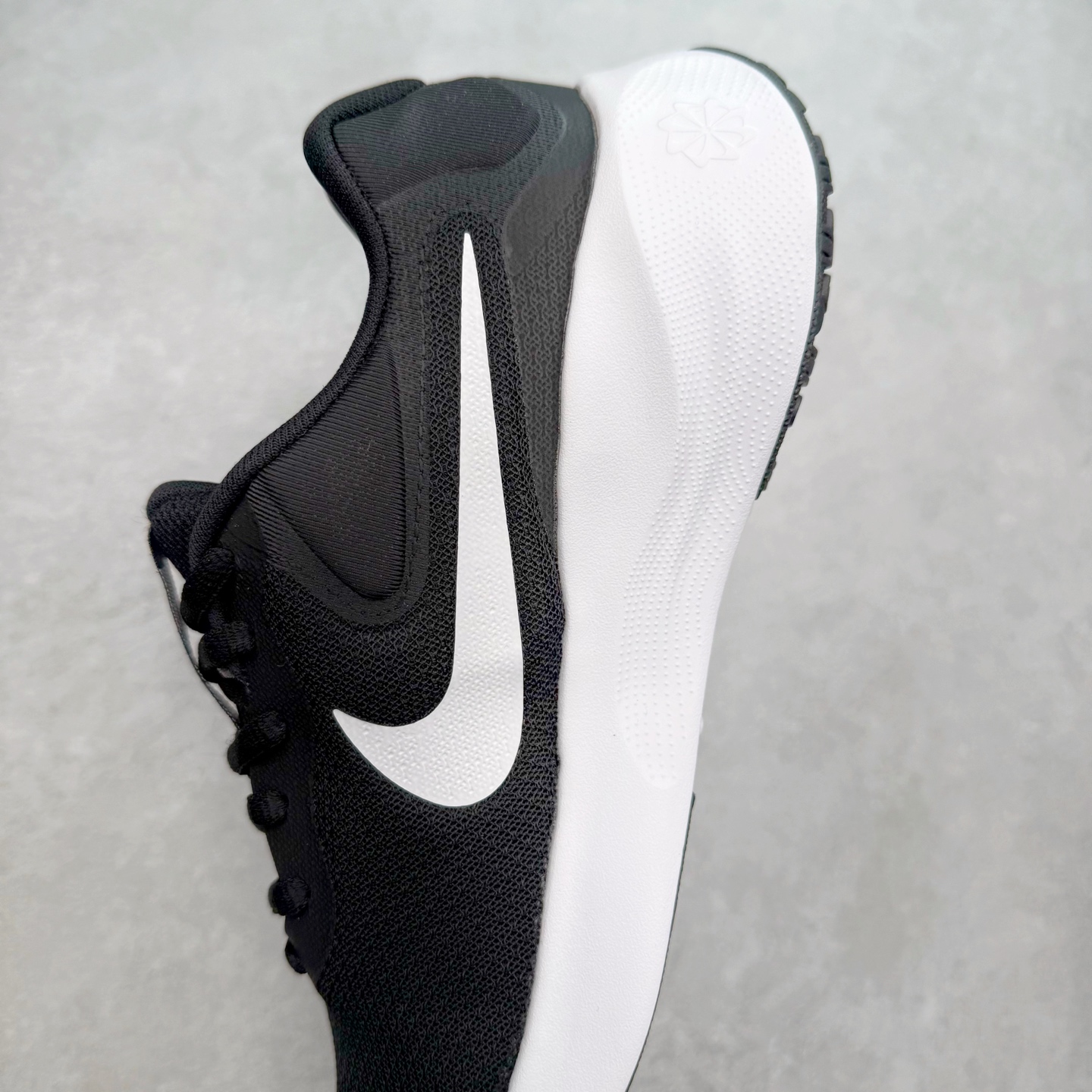 图片[7]-＃福利特价 NK Revolution 7 革命7代系列低帮轻质缓震透气休闲运动跑步鞋 尺码：35.5 36 36.5 37.5 38 38.5 39 40 40.5 41 42 42.5 43 44 44.5 45-选品中心