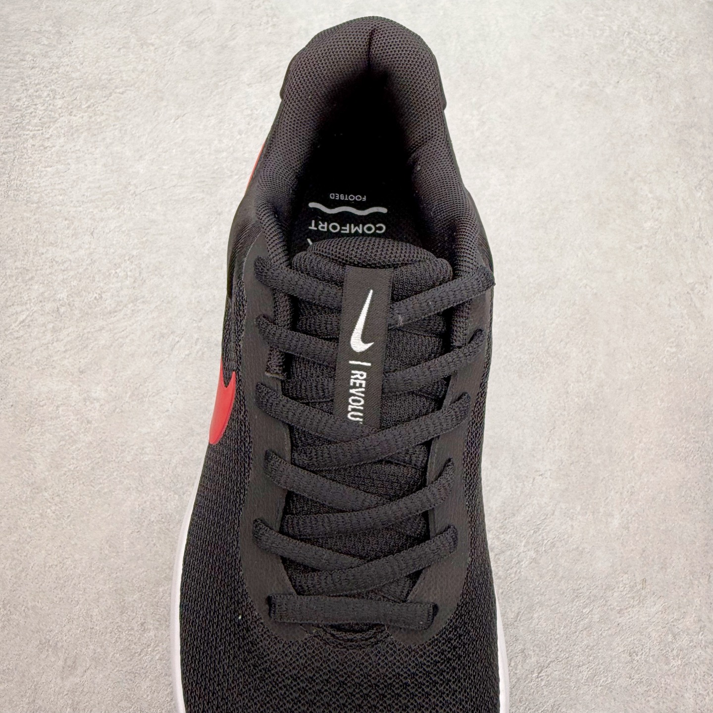 图片[5]-＃福利特价 NK Revolution 7 革命7代系列低帮轻质缓震透气休闲运动跑步鞋 尺码：35.5 36 36.5 37.5 38 38.5 39 40 40.5 41 42 42.5 43 44 44.5 45-选品中心