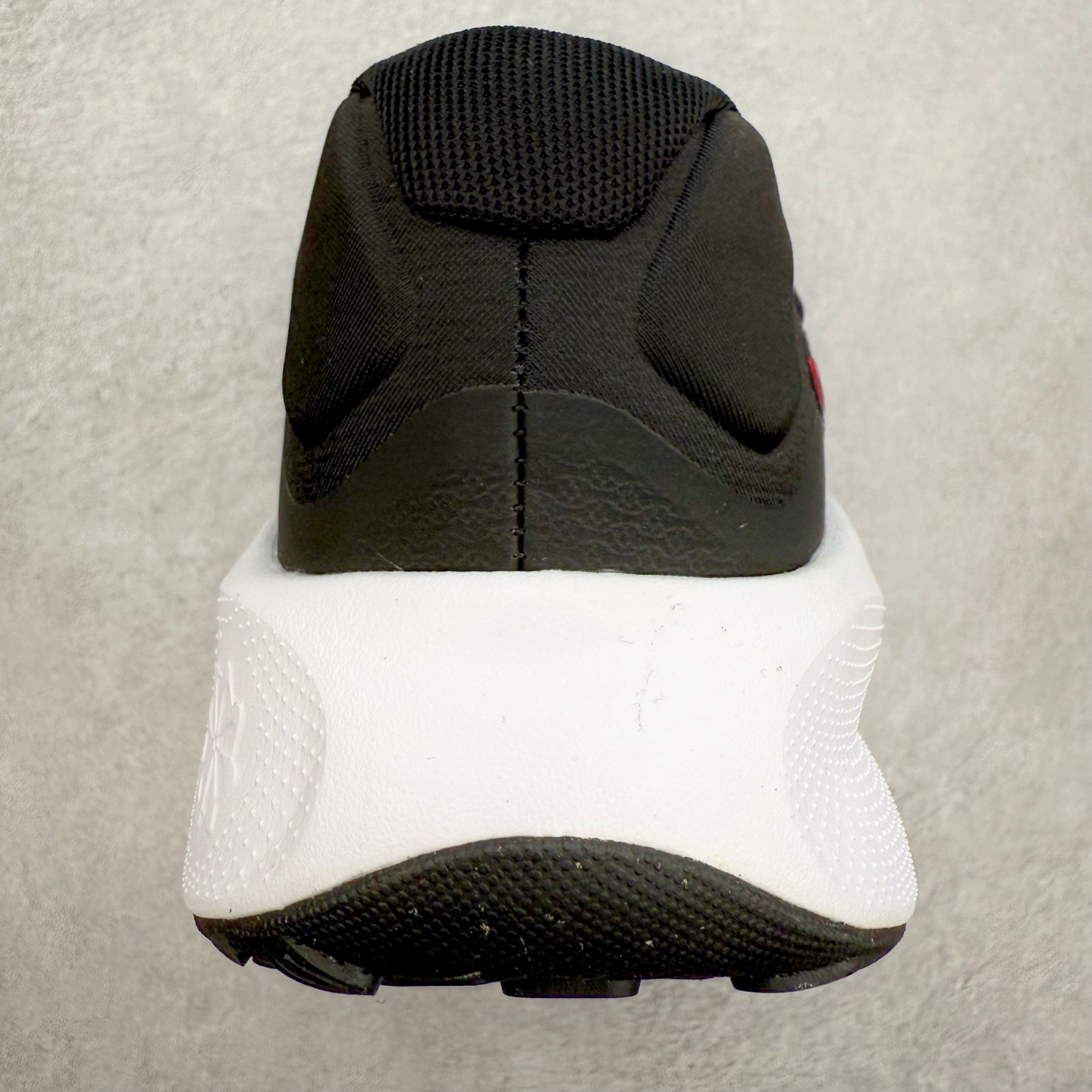 图片[8]-＃福利特价 NK Revolution 7 革命7代系列低帮轻质缓震透气休闲运动跑步鞋 尺码：35.5 36 36.5 37.5 38 38.5 39 40 40.5 41 42 42.5 43 44 44.5 45-选品中心