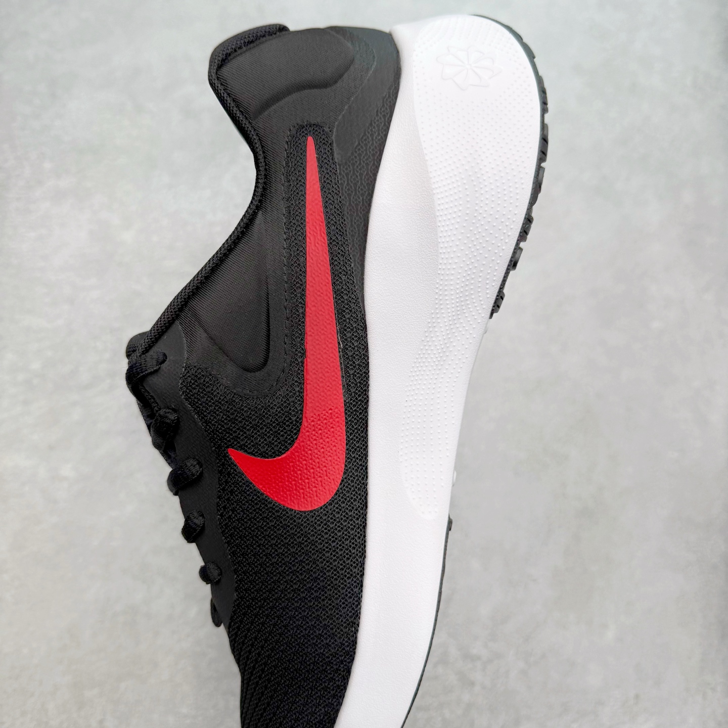 图片[7]-＃福利特价 NK Revolution 7 革命7代系列低帮轻质缓震透气休闲运动跑步鞋 尺码：35.5 36 36.5 37.5 38 38.5 39 40 40.5 41 42 42.5 43 44 44.5 45-选品中心