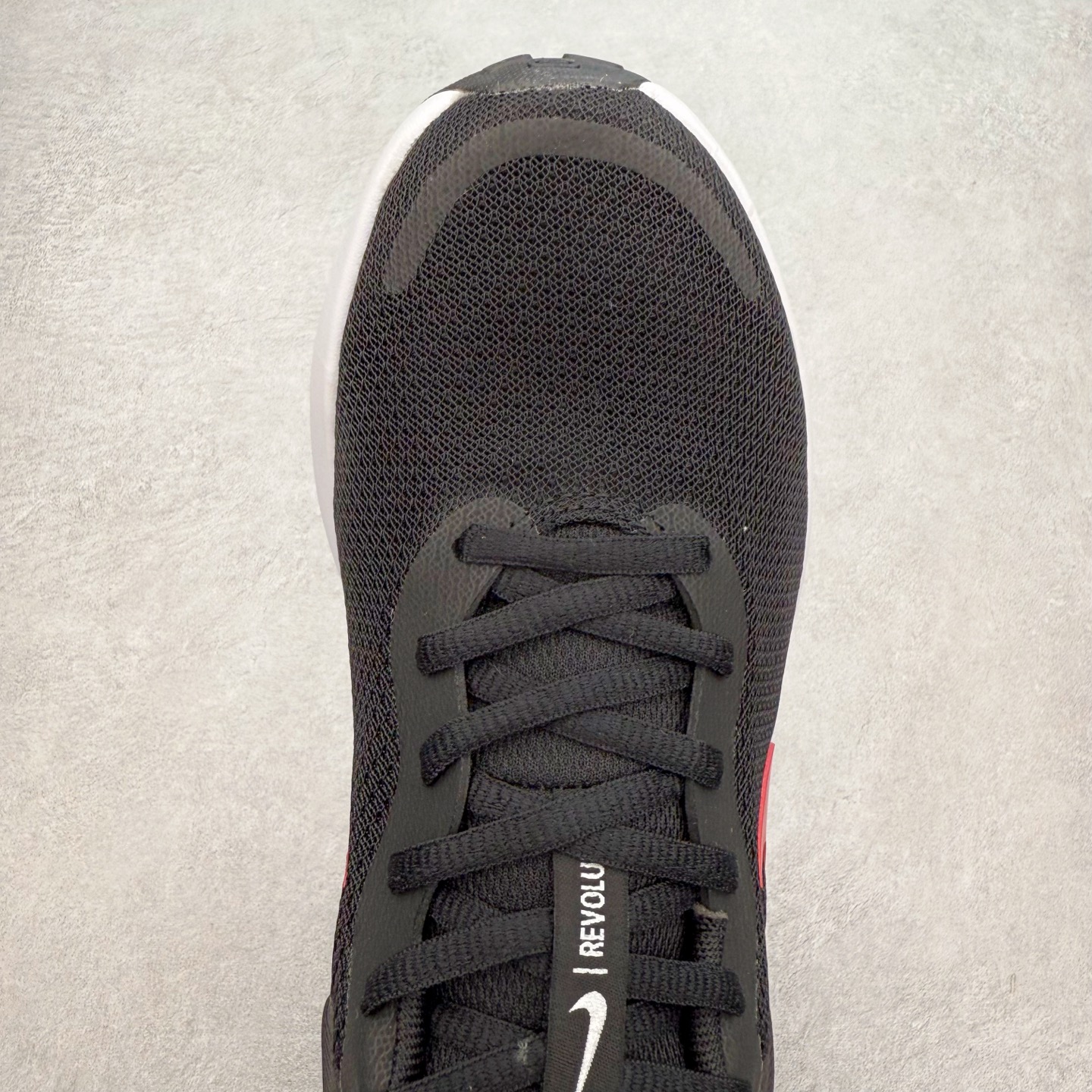 图片[4]-＃福利特价 NK Revolution 7 革命7代系列低帮轻质缓震透气休闲运动跑步鞋 尺码：35.5 36 36.5 37.5 38 38.5 39 40 40.5 41 42 42.5 43 44 44.5 45-选品中心