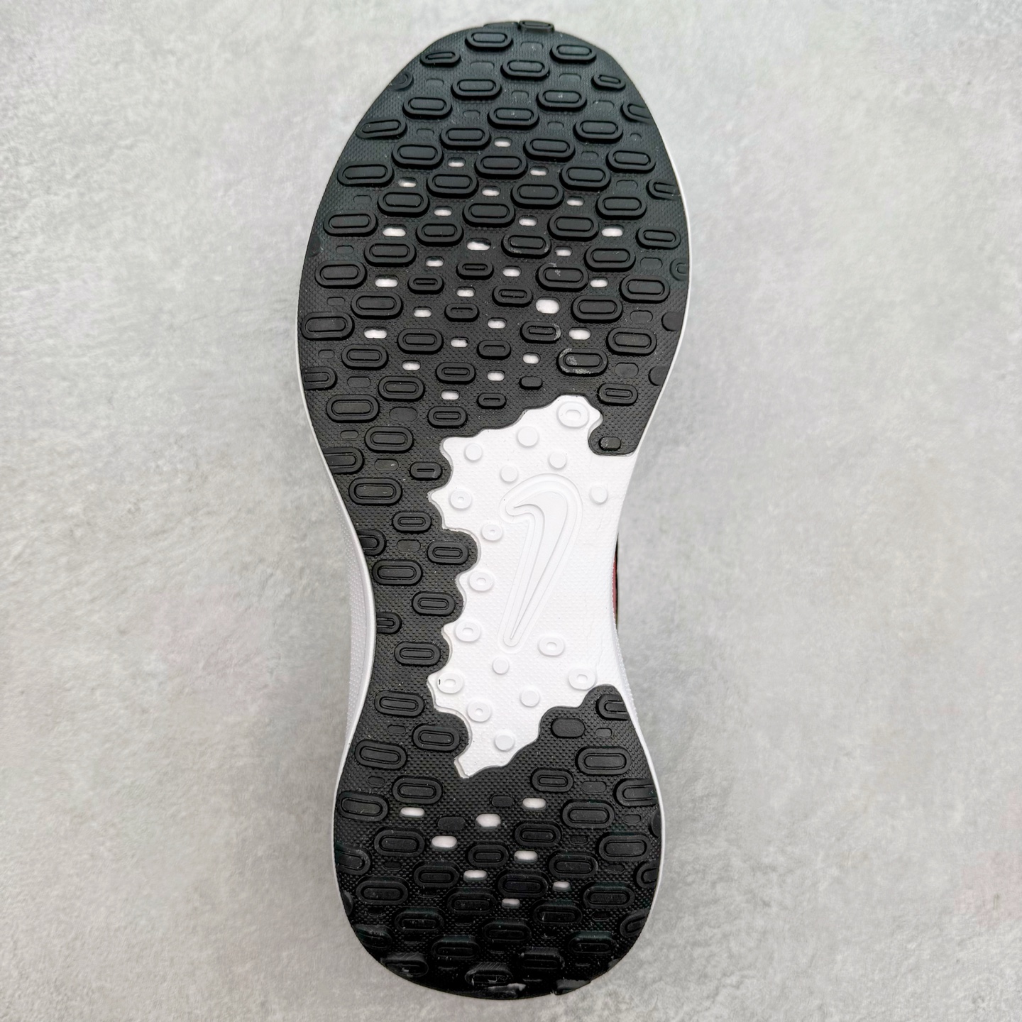 图片[9]-＃福利特价 NK Revolution 7 革命7代系列低帮轻质缓震透气休闲运动跑步鞋 尺码：35.5 36 36.5 37.5 38 38.5 39 40 40.5 41 42 42.5 43 44 44.5 45-选品中心