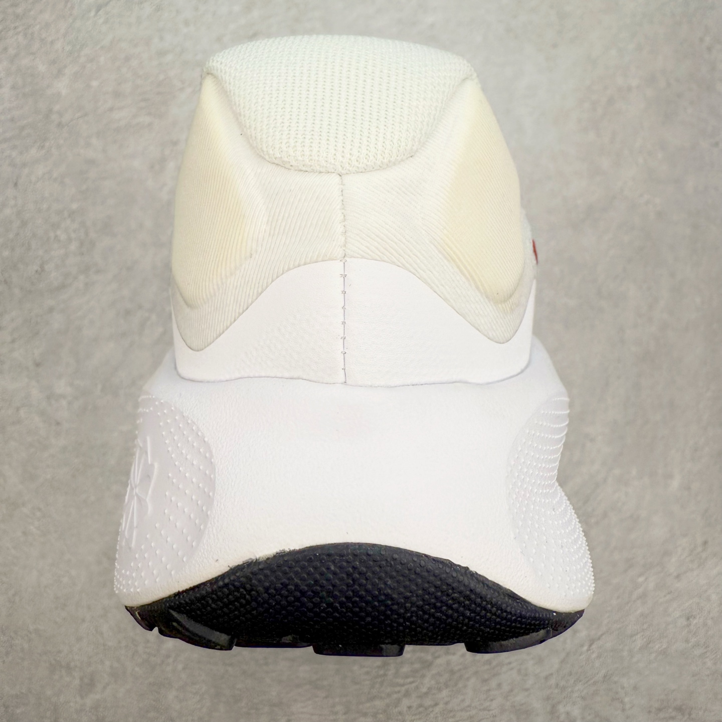 图片[8]-＃福利特价 NK Revolution 7 革命7代系列低帮轻质缓震透气休闲运动跑步鞋 尺码：35.5 36 36.5 37.5 38 38.5 39 40 40.5 41 42 42.5 43 44 44.5 45-选品中心