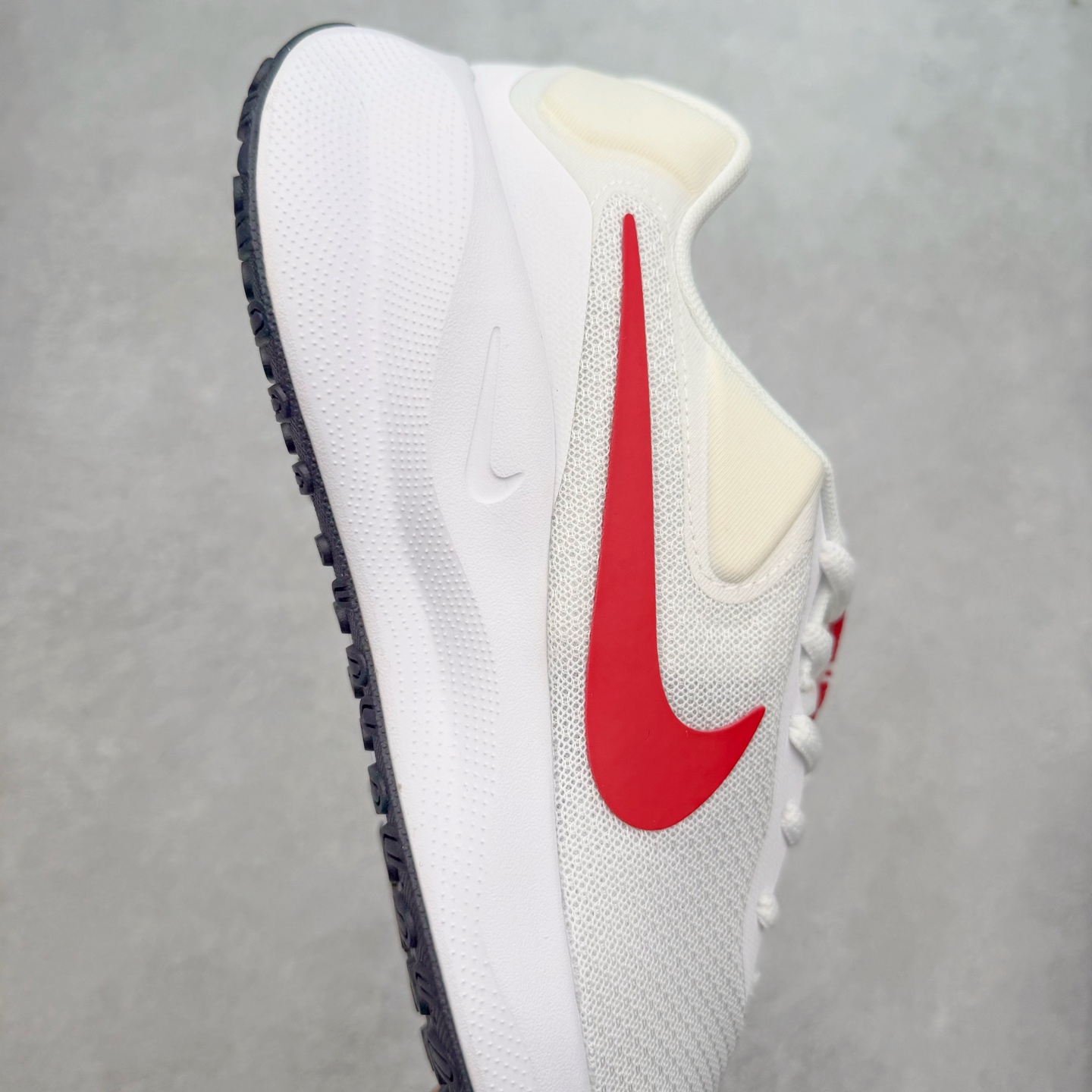 图片[6]-＃福利特价 NK Revolution 7 革命7代系列低帮轻质缓震透气休闲运动跑步鞋 尺码：35.5 36 36.5 37.5 38 38.5 39 40 40.5 41 42 42.5 43 44 44.5 45-选品中心