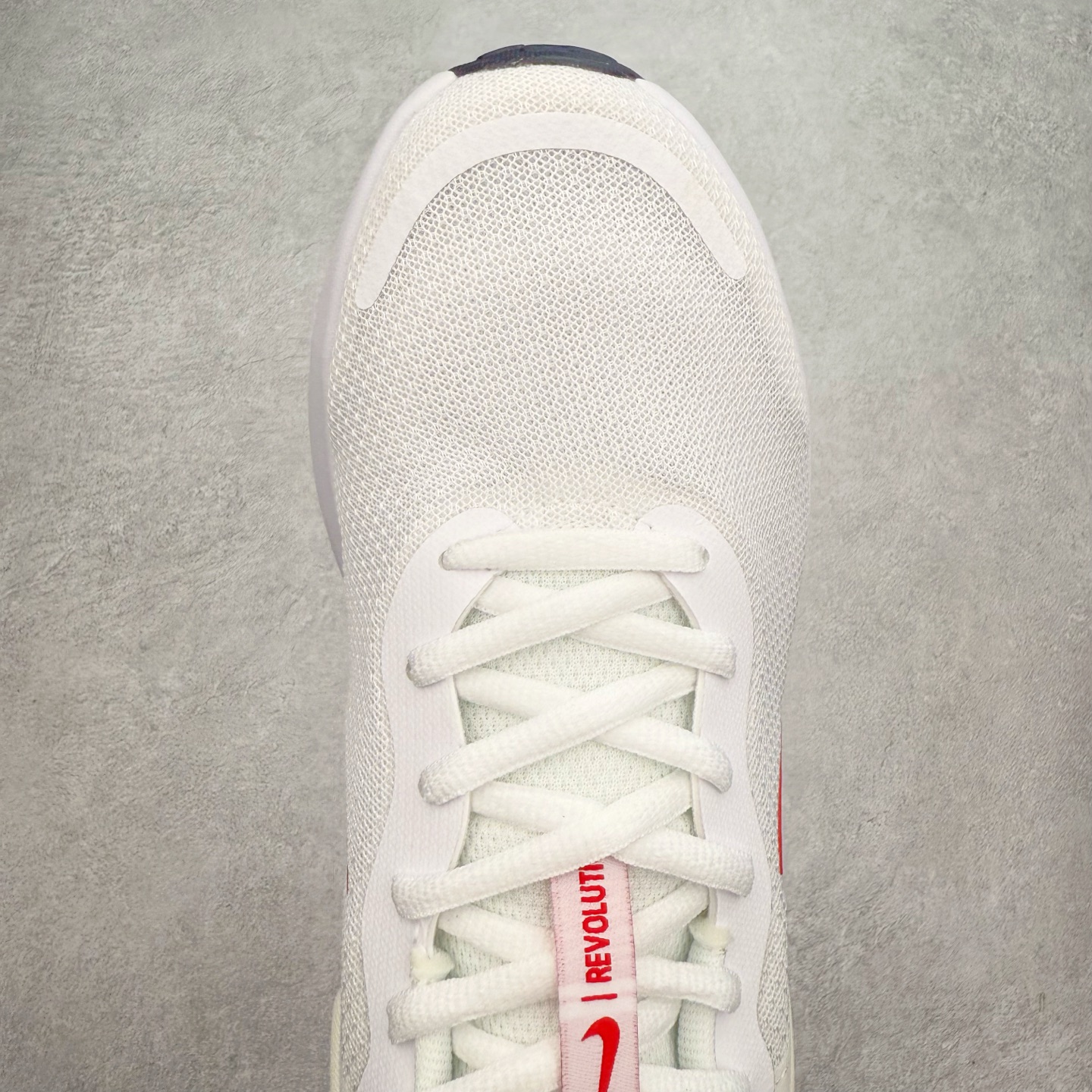 图片[4]-＃福利特价 NK Revolution 7 革命7代系列低帮轻质缓震透气休闲运动跑步鞋 尺码：35.5 36 36.5 37.5 38 38.5 39 40 40.5 41 42 42.5 43 44 44.5 45-选品中心