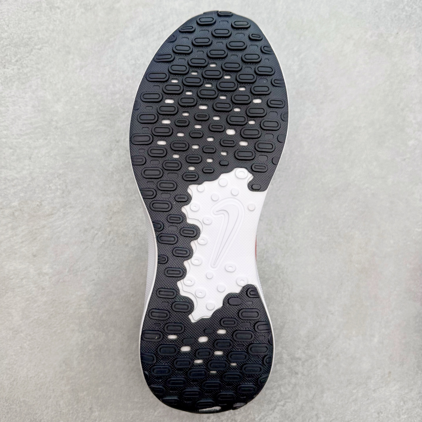 图片[9]-＃福利特价 NK Revolution 7 革命7代系列低帮轻质缓震透气休闲运动跑步鞋 尺码：35.5 36 36.5 37.5 38 38.5 39 40 40.5 41 42 42.5 43 44 44.5 45-选品中心