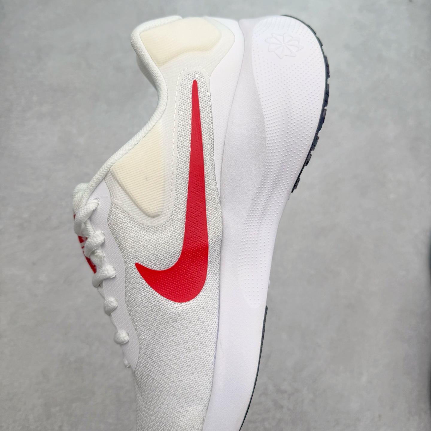 图片[7]-＃福利特价 NK Revolution 7 革命7代系列低帮轻质缓震透气休闲运动跑步鞋 尺码：35.5 36 36.5 37.5 38 38.5 39 40 40.5 41 42 42.5 43 44 44.5 45-选品中心