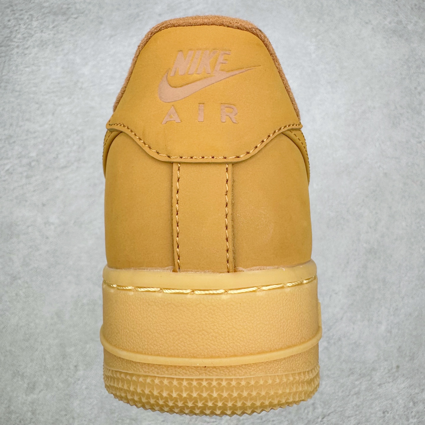 ＃福利特价‼️
NK Air Force 1´07 Low 空军一号低帮百搭休闲运动板鞋 CT9917-