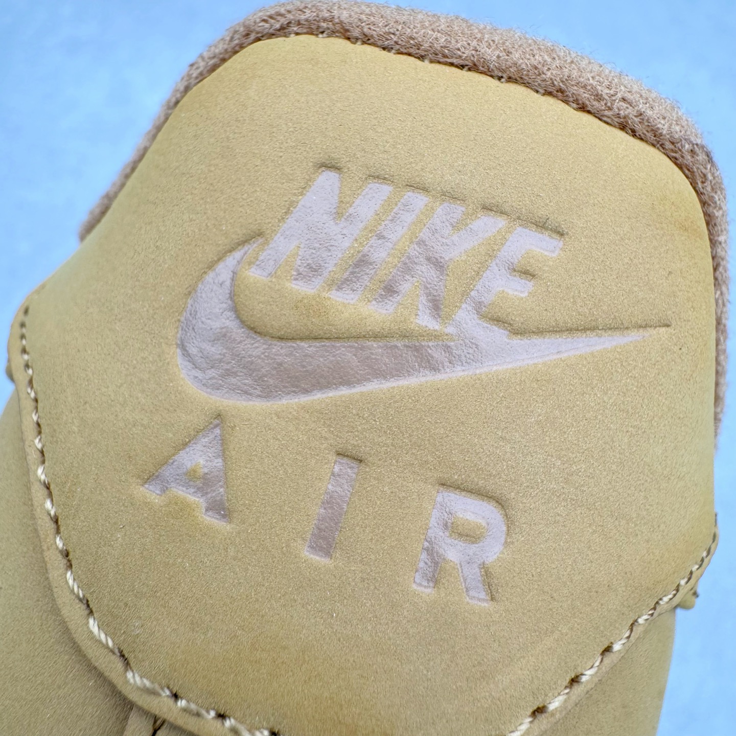＃福利特价‼️
NK Air Force 1´07 Low 空军一号低帮百搭休闲运动板鞋 CT9917-