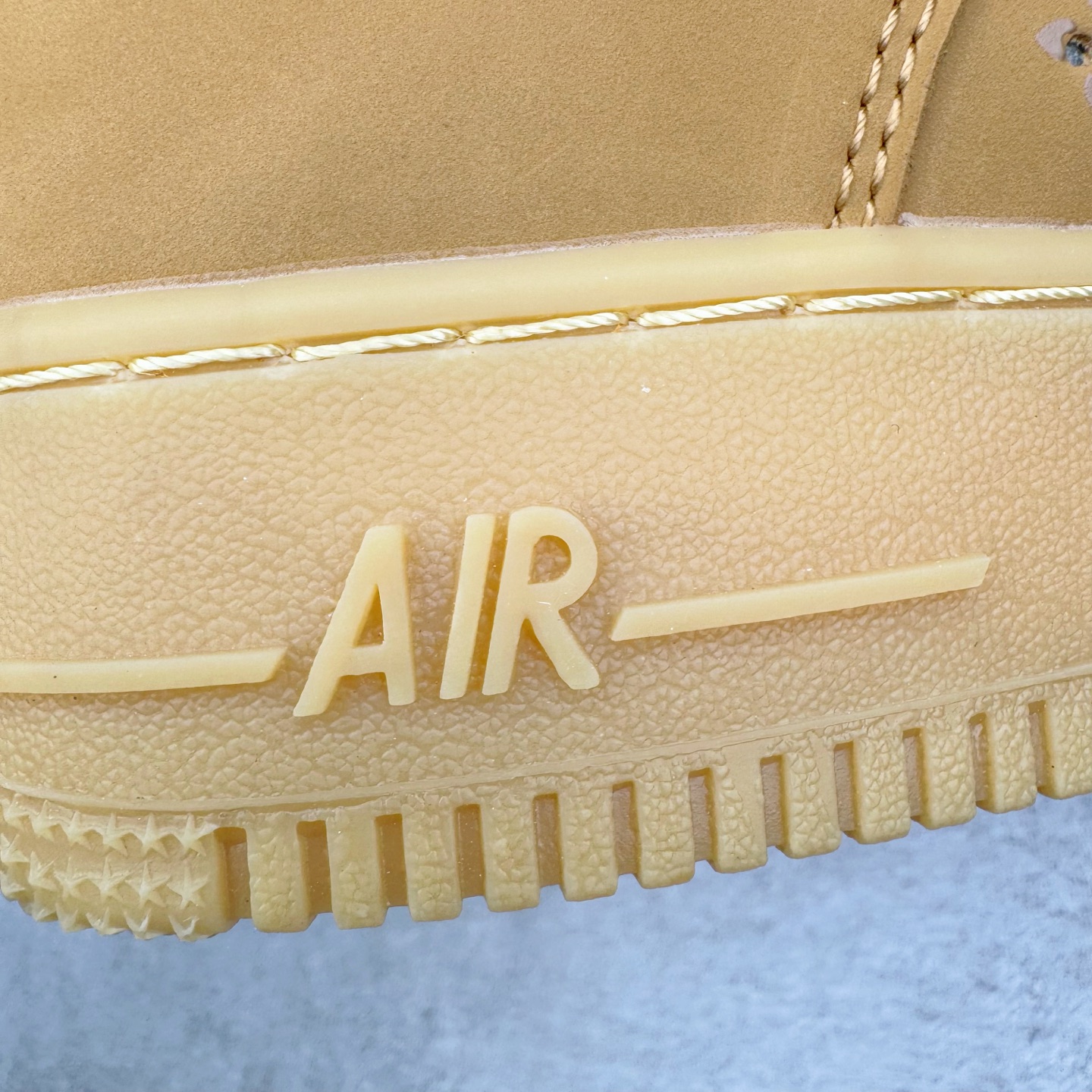＃福利特价‼️
NK Air Force 1´07 Low 空军一号低帮百搭休闲运动板鞋 CT9917-