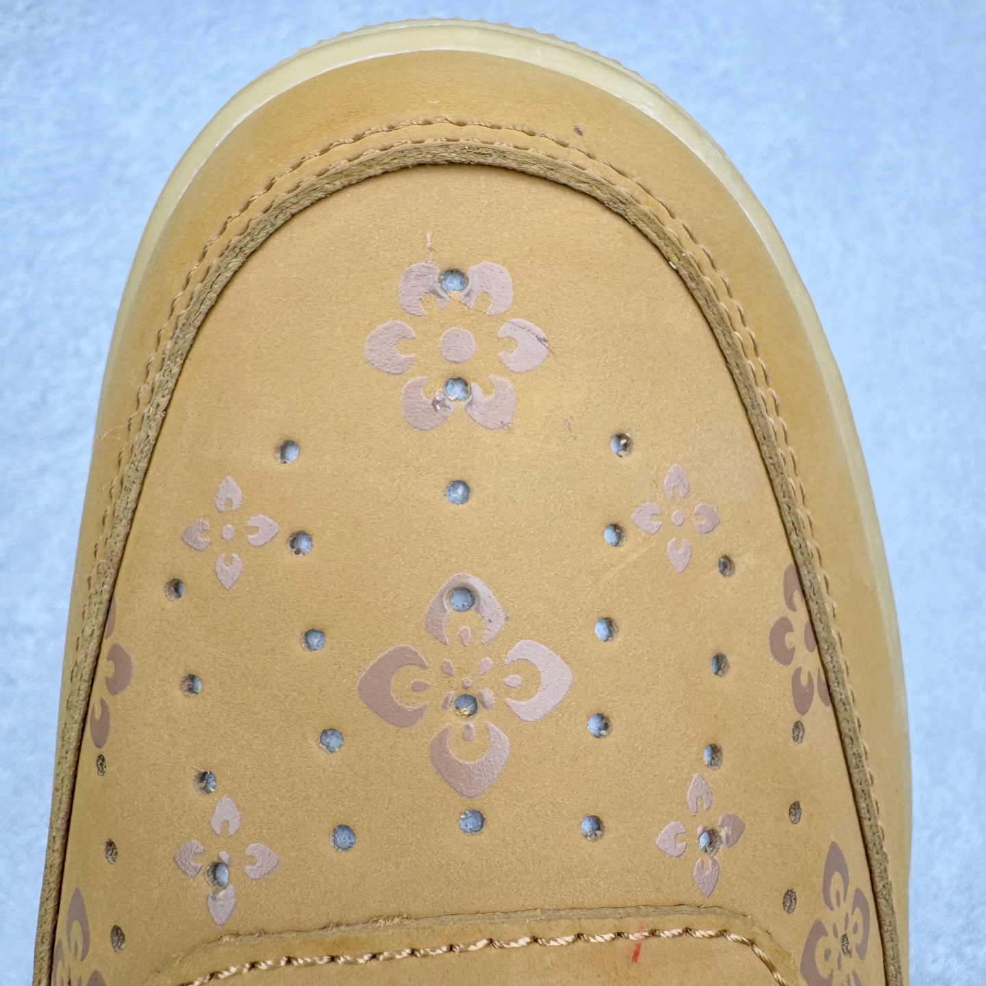 ＃福利特价‼️
NK Air Force 1´07 Low 空军一号低帮百搭休闲运动板鞋 CT9917-
