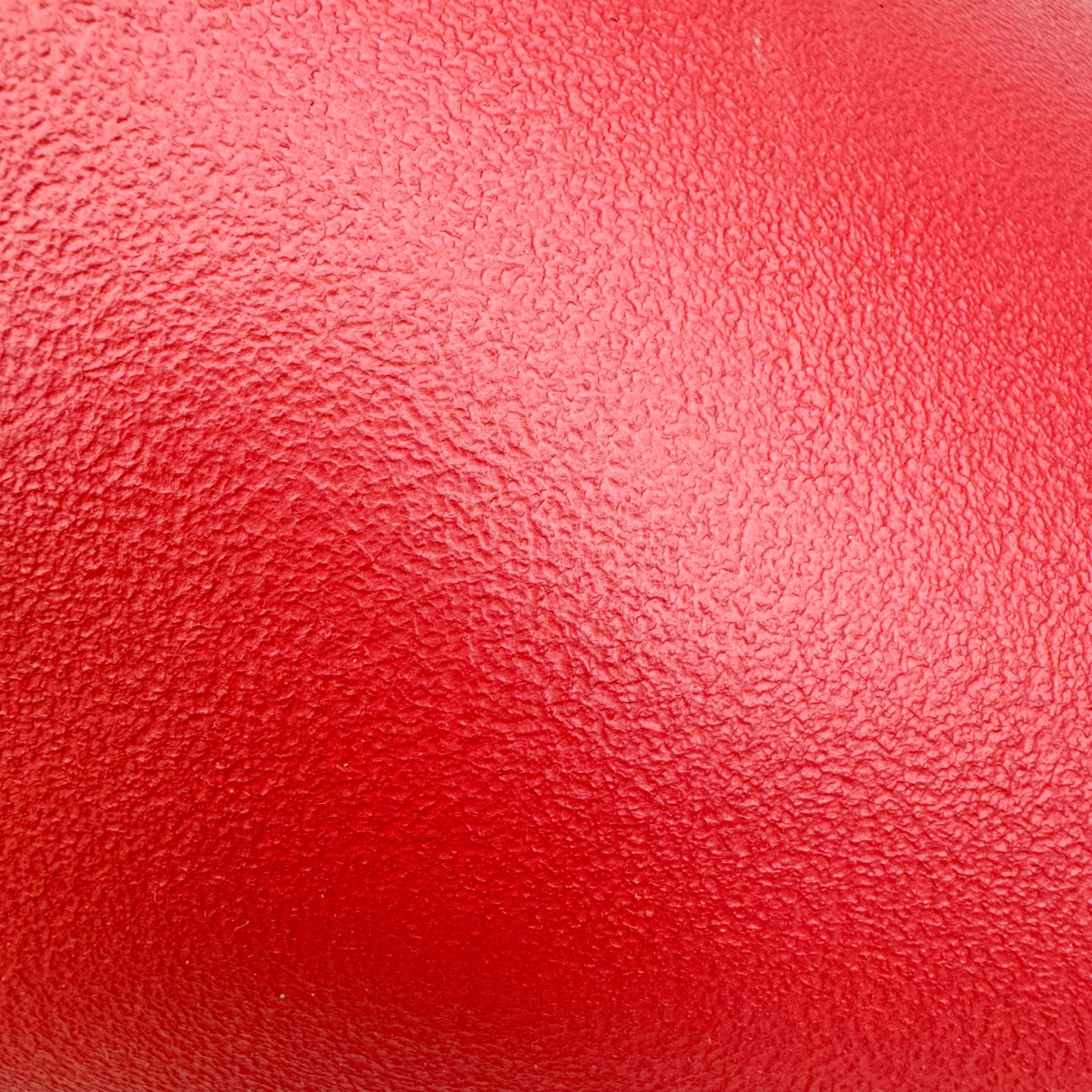 图片[13]-＃Lw纯原 YEEZY SLIDE 椰子拖鞋 大红 ID5988 同源公司EVA粒子环保塑料 原厂指令配方 弹性卡色均保持原鞋一致 匠心打造 采用原厂进口MD全套模具打造 全套原楦头 鞋口弧度大小 鞋面色泽质感同步原鞋 LOGO内侧钢印清晰工整 原厂定制原标 同比ZP 符合人体设计 独家开发至48.5码 尺码：36 37 38 39 40.5 42 43 44.5 46 47 48.5-选品中心