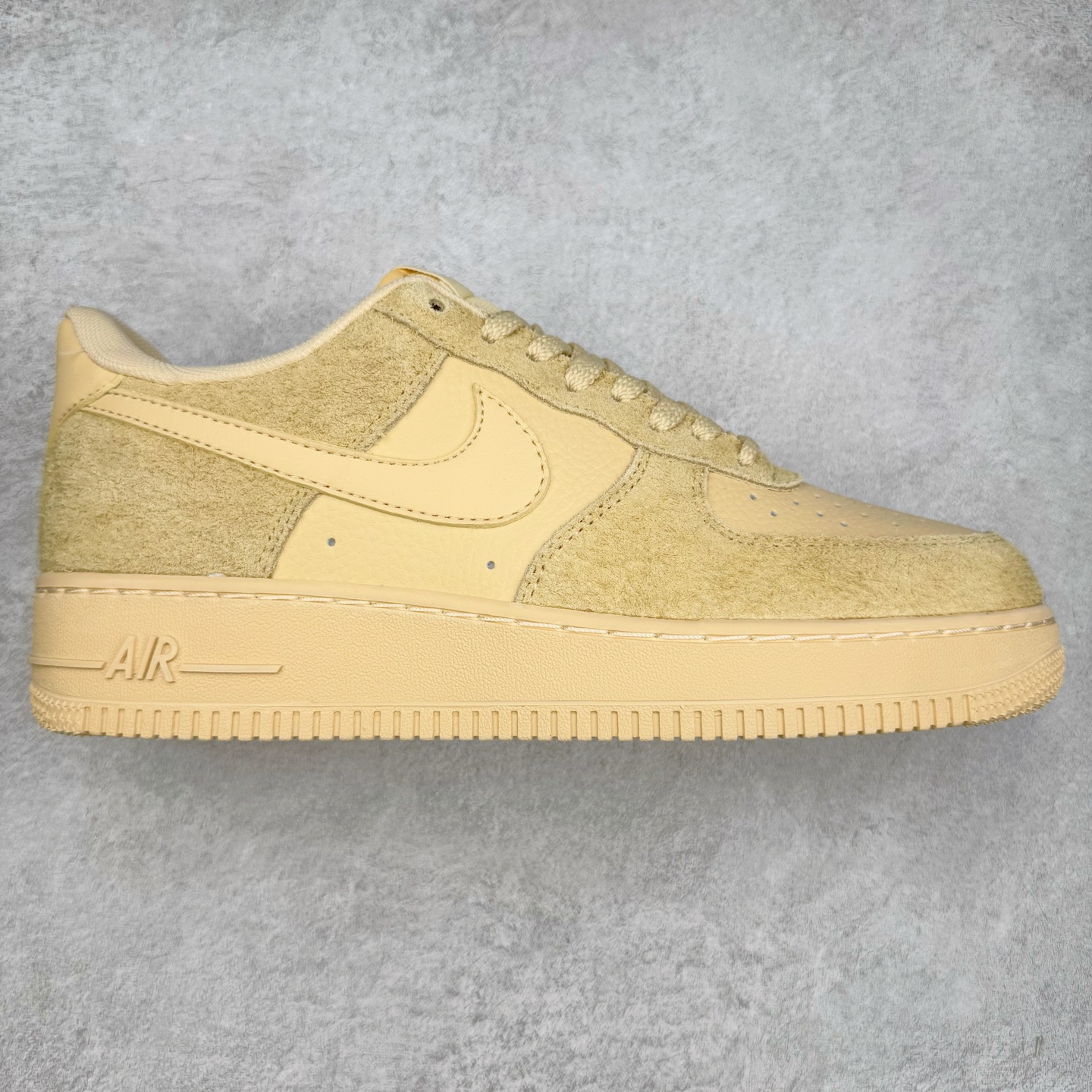 ＃福利特价‼️
NK Air Force 1´07 Low 空军一号低帮百搭休闲运动板鞋 IB4001-
