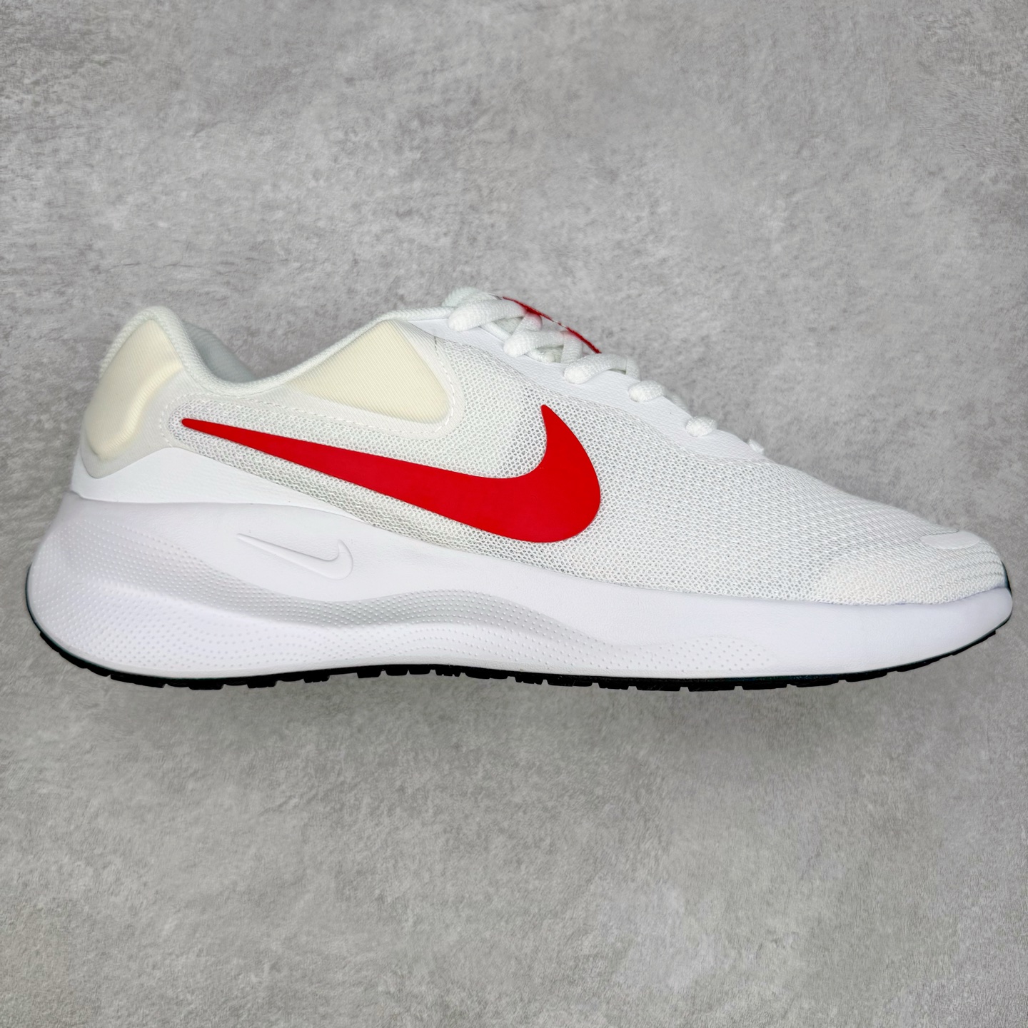 #福利特价 NK Revolution 7 革命7代系列低帮轻质缓震透气休闲运动跑步鞋 尺码:35.5 36 36.5 37.5 38 38.5 39 40 40.5 41 42 42.5 43 44 44.5 45-选品中心