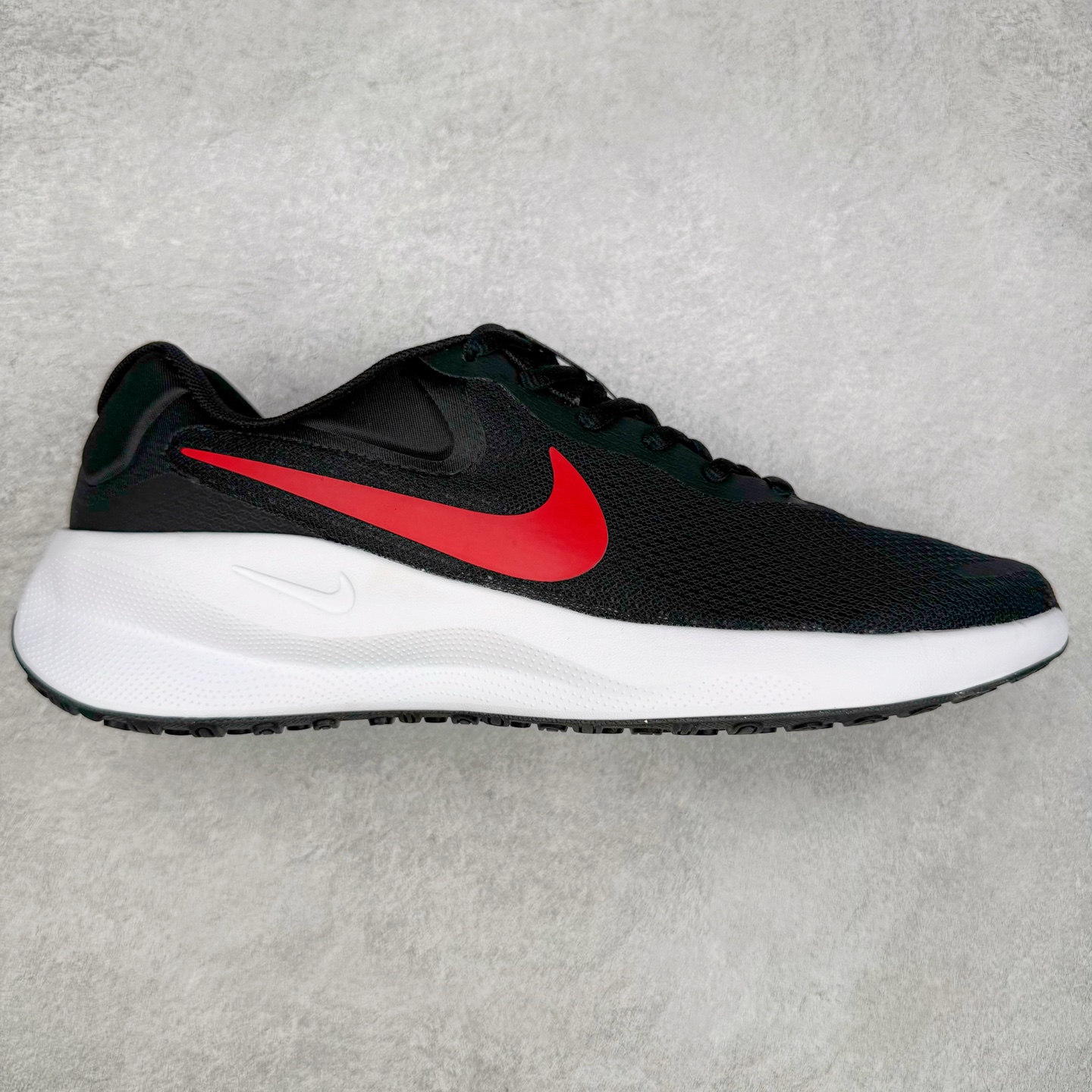 图片[3]-＃福利特价 NK Revolution 7 革命7代系列低帮轻质缓震透气休闲运动跑步鞋 尺码：35.5 36 36.5 37.5 38 38.5 39 40 40.5 41 42 42.5 43 44 44.5 45-选品中心