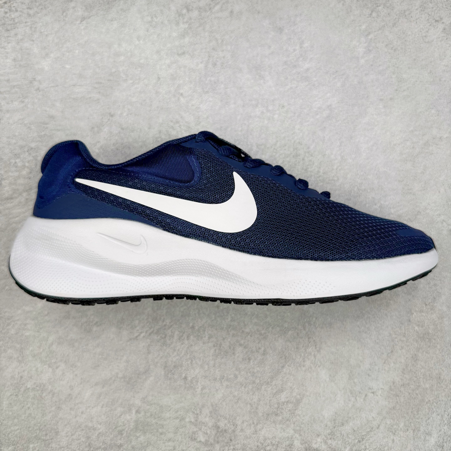 图片[12]-＃福利特价 NK Revolution 7 革命7代系列低帮轻质缓震透气休闲运动跑步鞋 尺码：35.5 36 36.5 37.5 38 38.5 39 40 40.5 41 42 42.5 43 44 44.5 45-选品中心